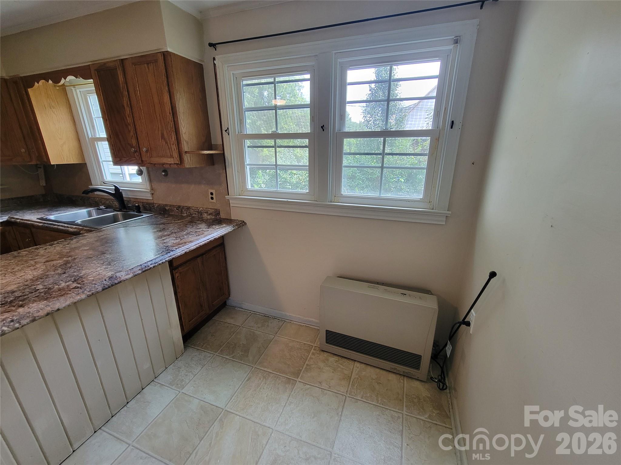 678 Brown Avenue — Waynesville
