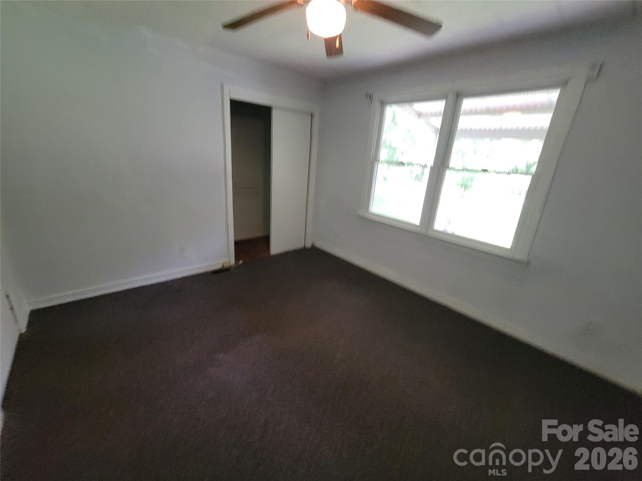 678 Brown Avenue — Waynesville