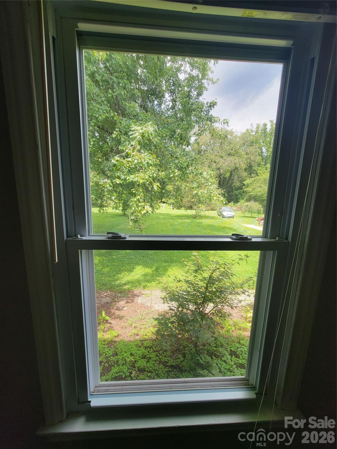 678 Brown Avenue — Waynesville