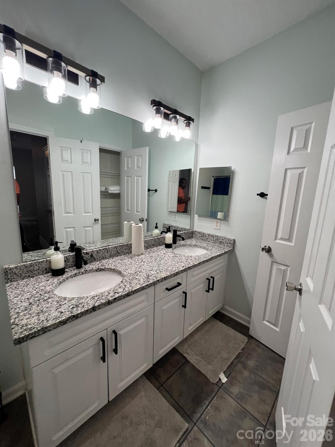 6431 Mallard View Lane — Charlotte