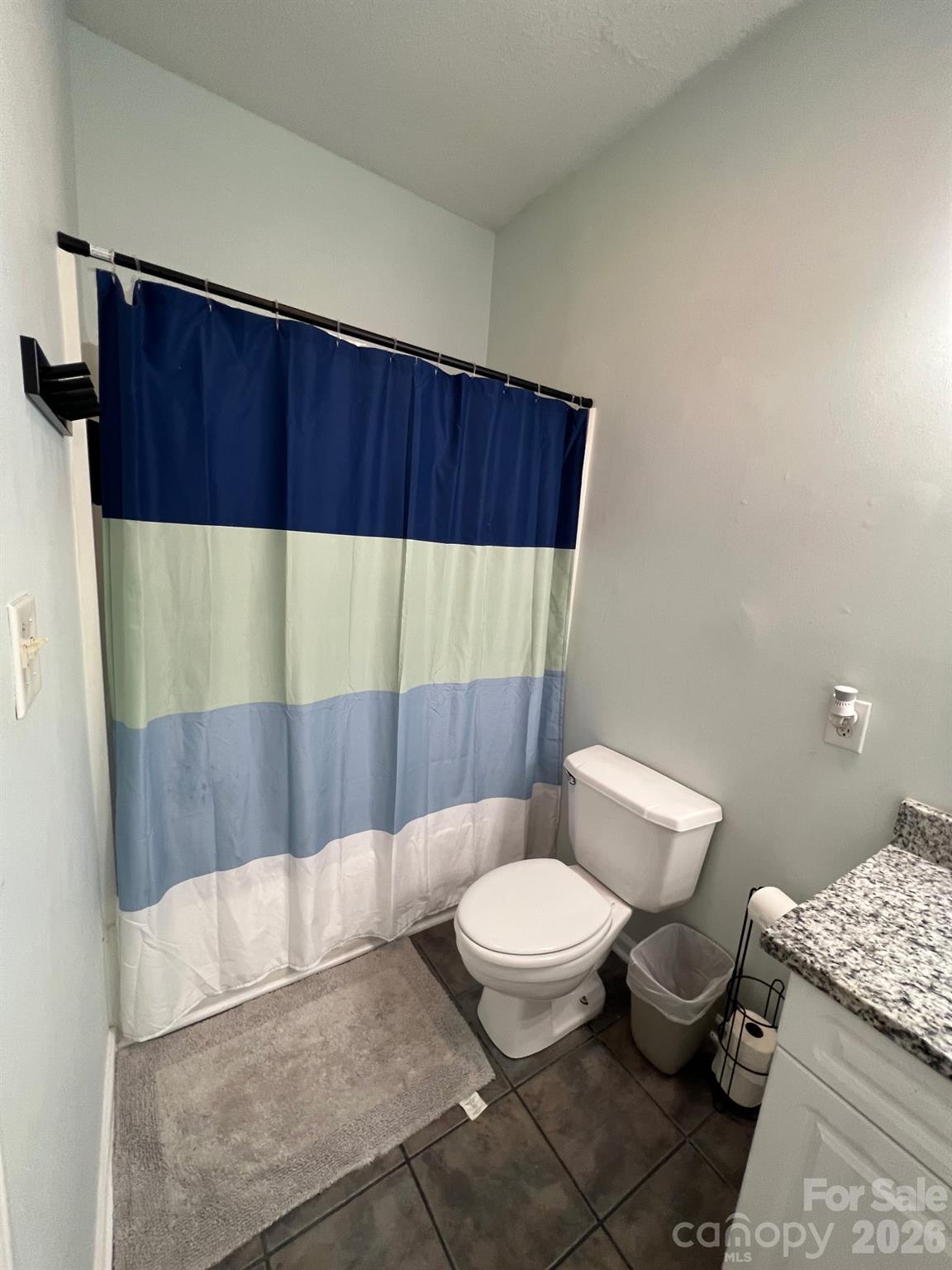 6431 Mallard View Lane — Charlotte