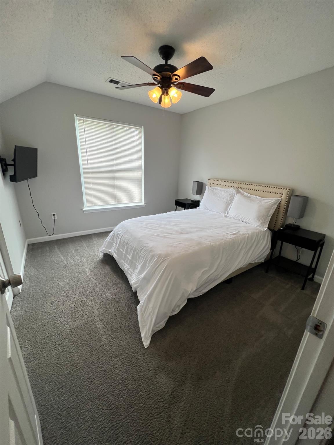 6431 Mallard View Lane — Charlotte
