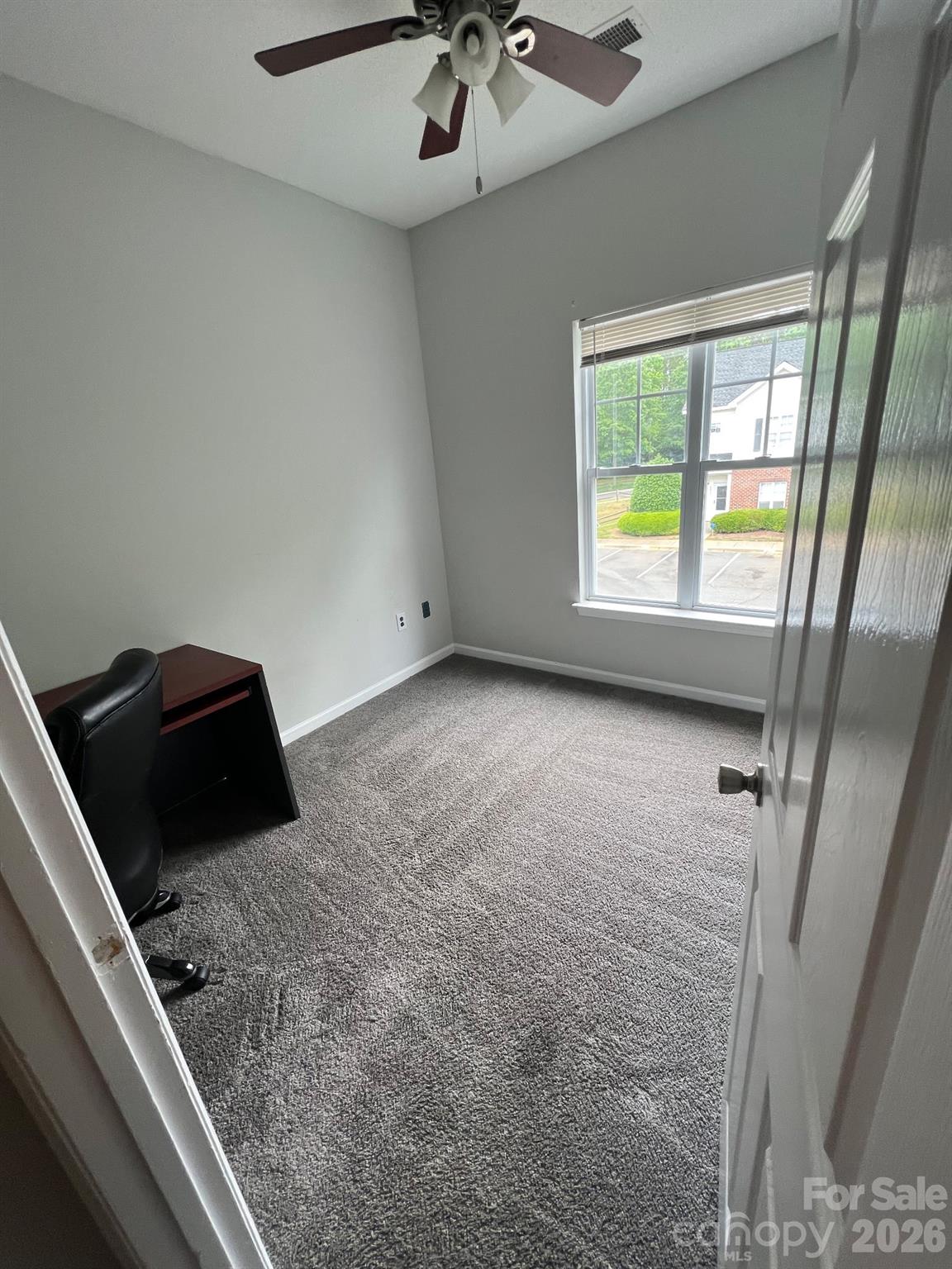 6431 Mallard View Lane — Charlotte