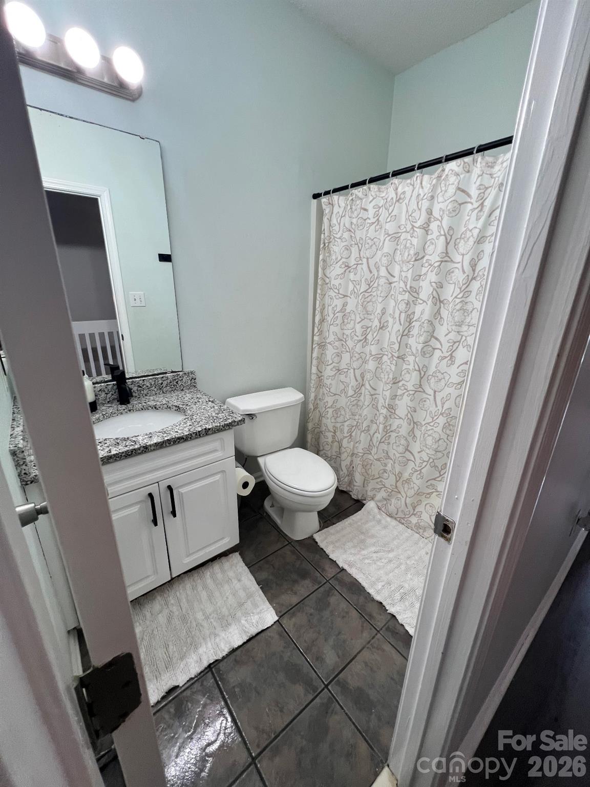 6431 Mallard View Lane — Charlotte