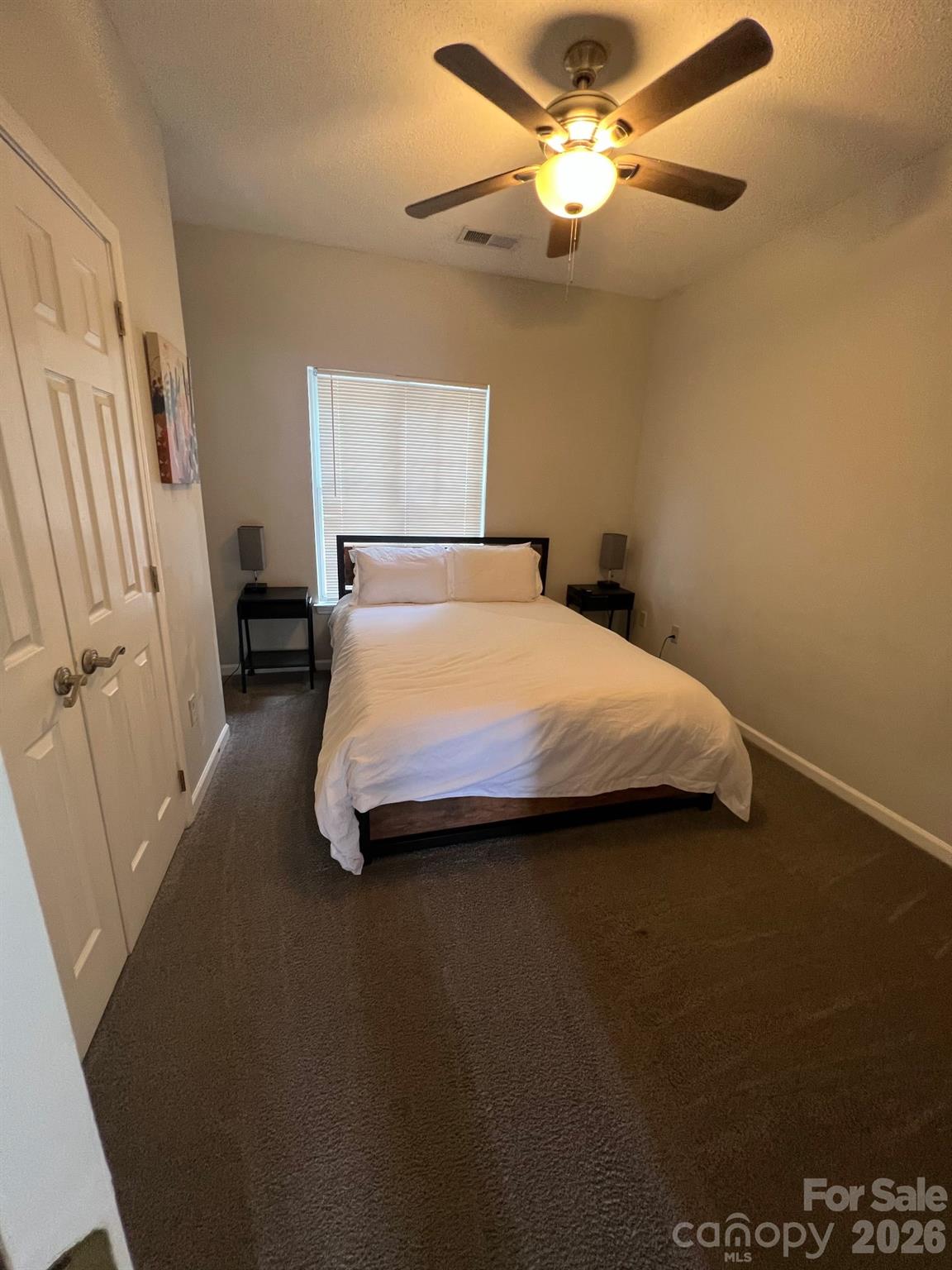 6431 Mallard View Lane — Charlotte
