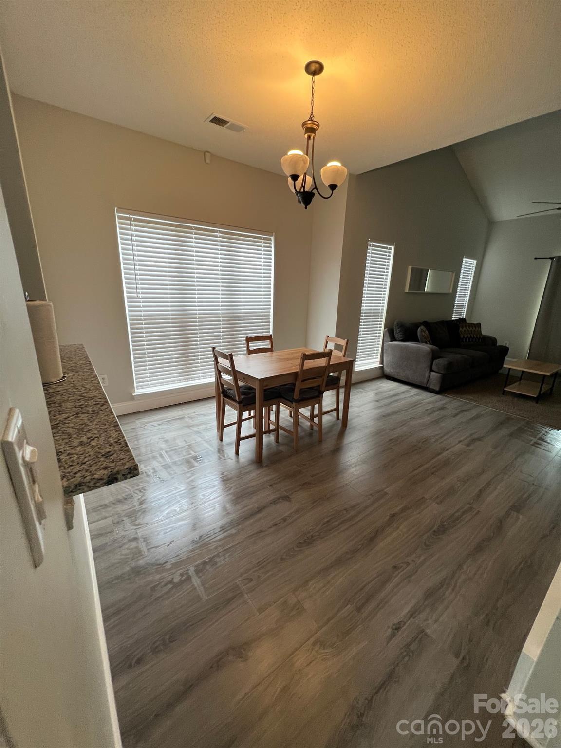 6431 Mallard View Lane — Charlotte