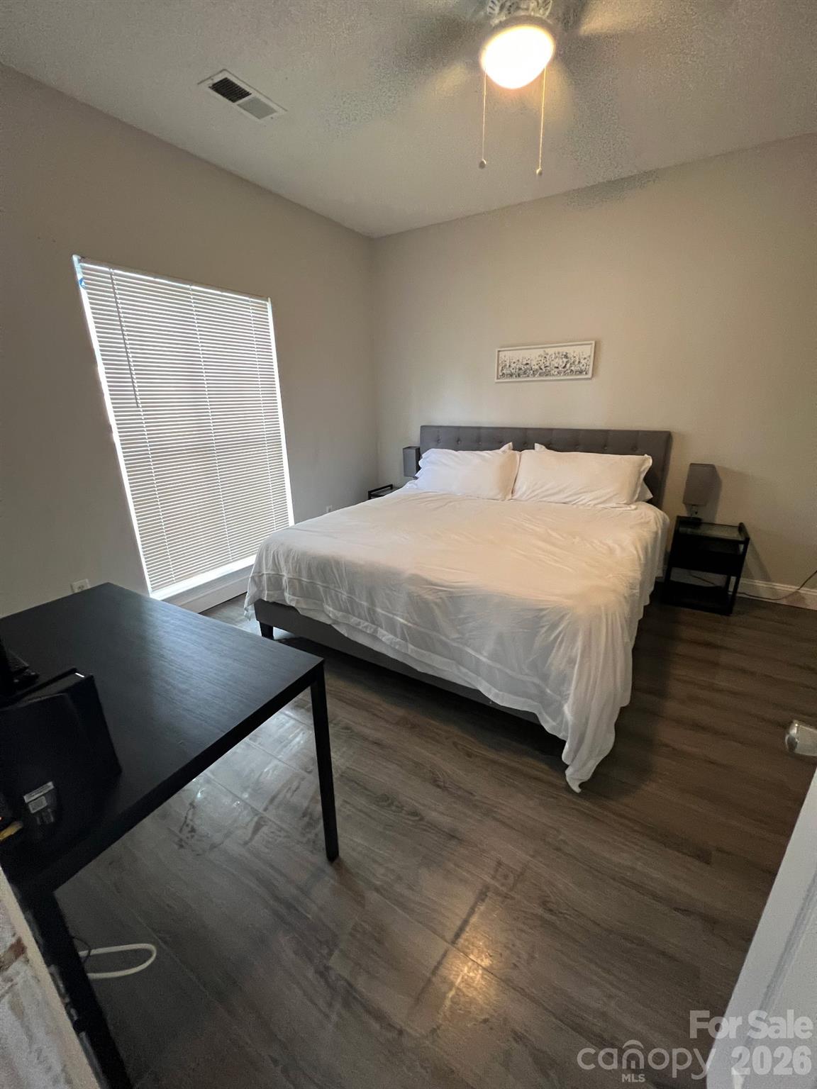 6431 Mallard View Lane — Charlotte