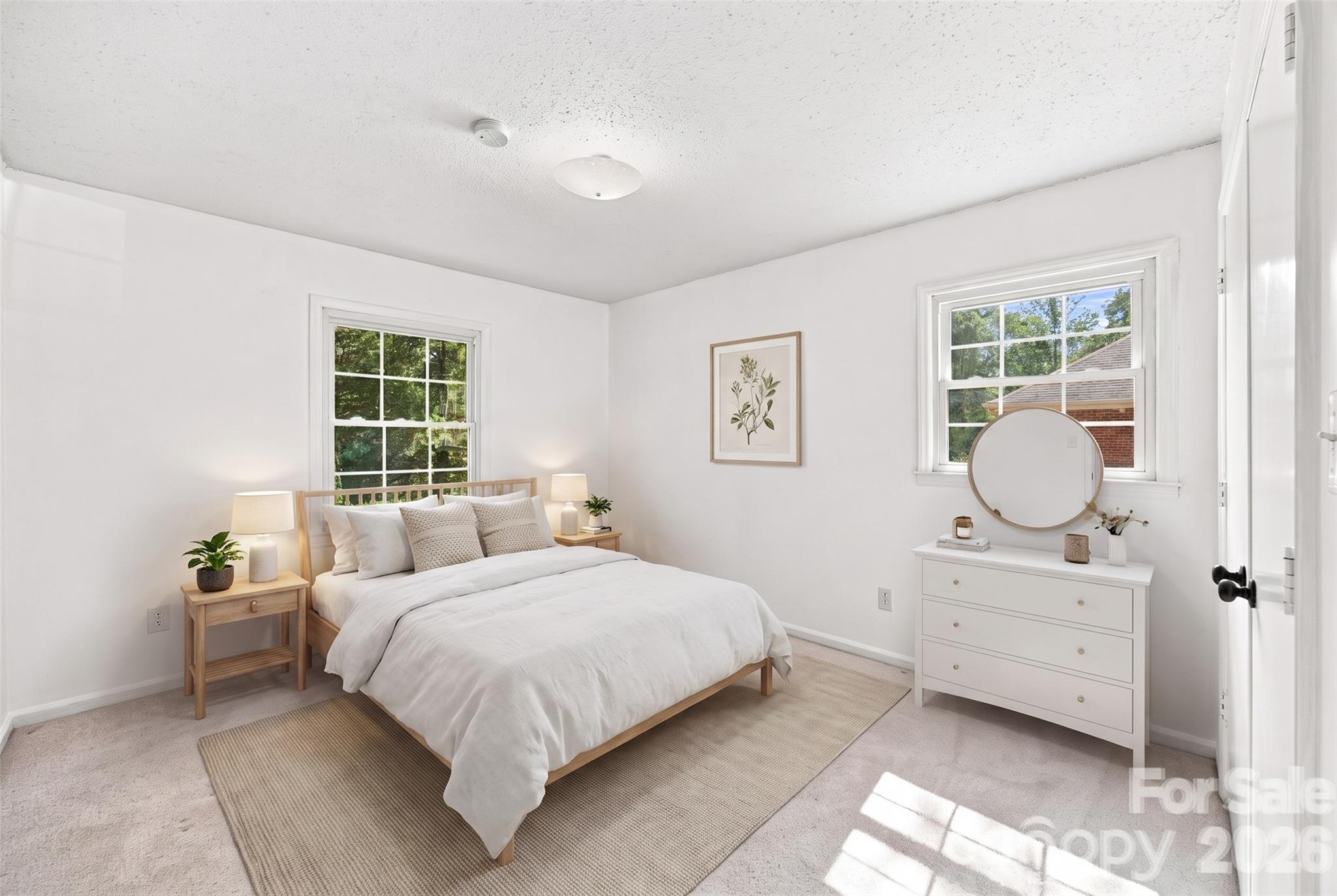 1045 S Magnolia Street — Mooresville
