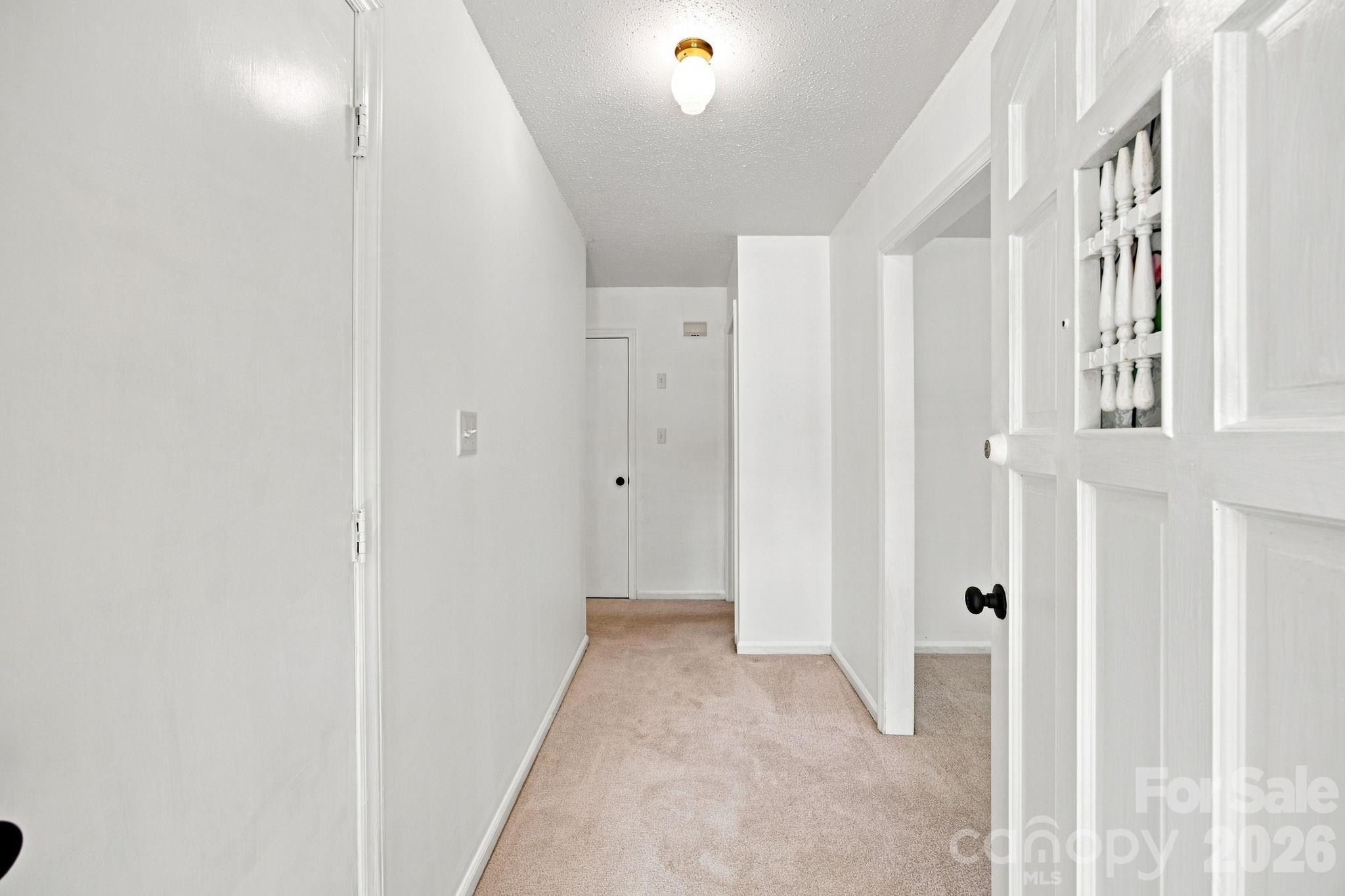 1045 S Magnolia Street — Mooresville