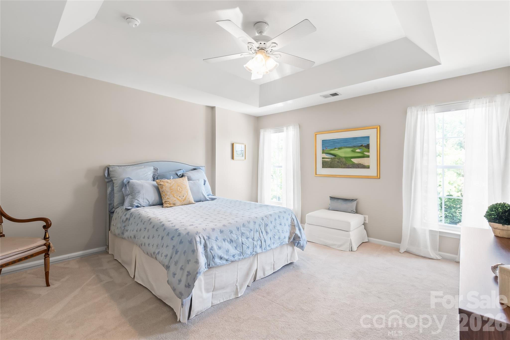 3902 Christine Lane #B — Waxhaw