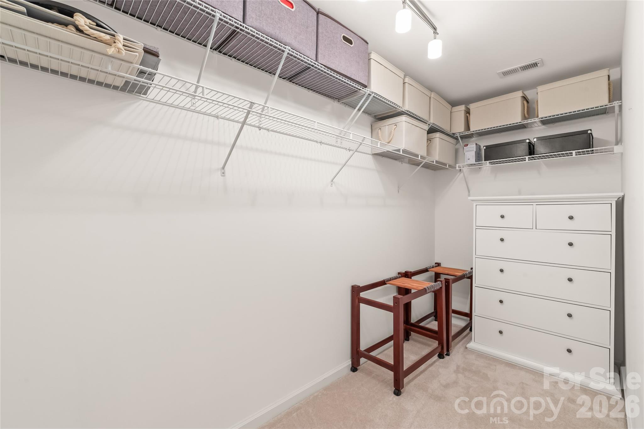3902 Christine Lane #B — Waxhaw