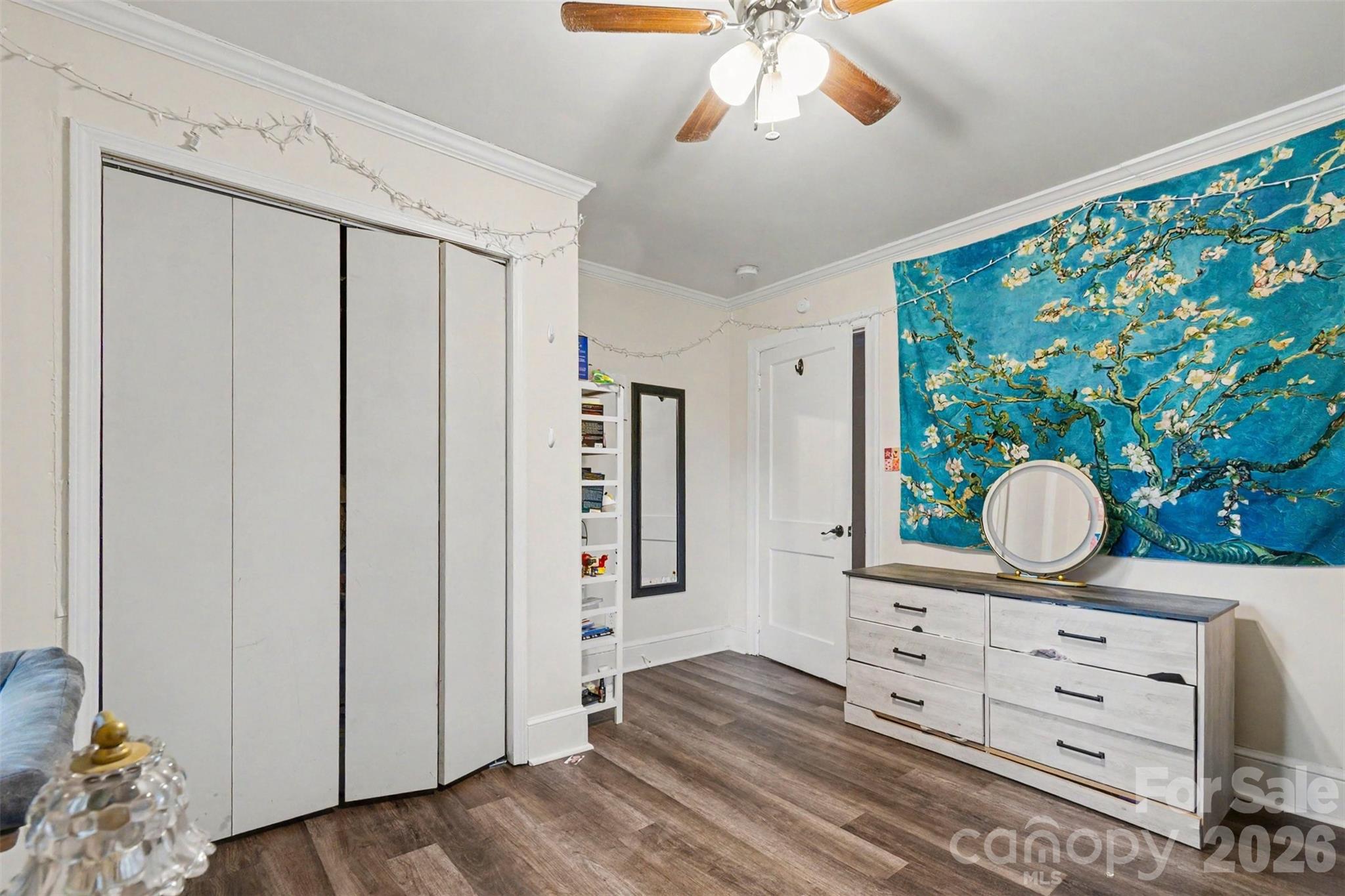405 Killian Avenue — Mount Holly