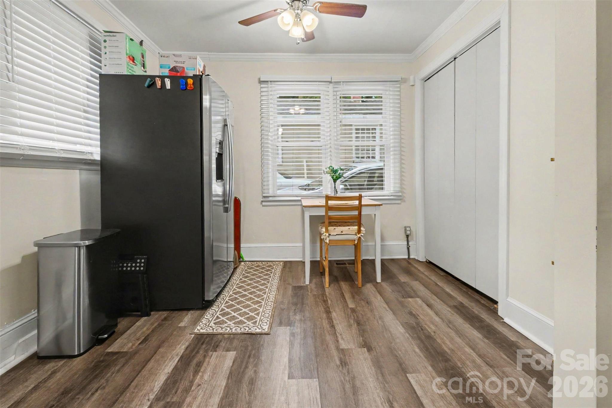 405 Killian Avenue — Mount Holly