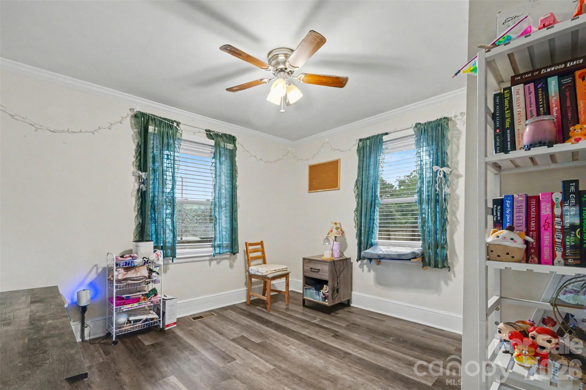 405 Killian Avenue — Mount Holly
