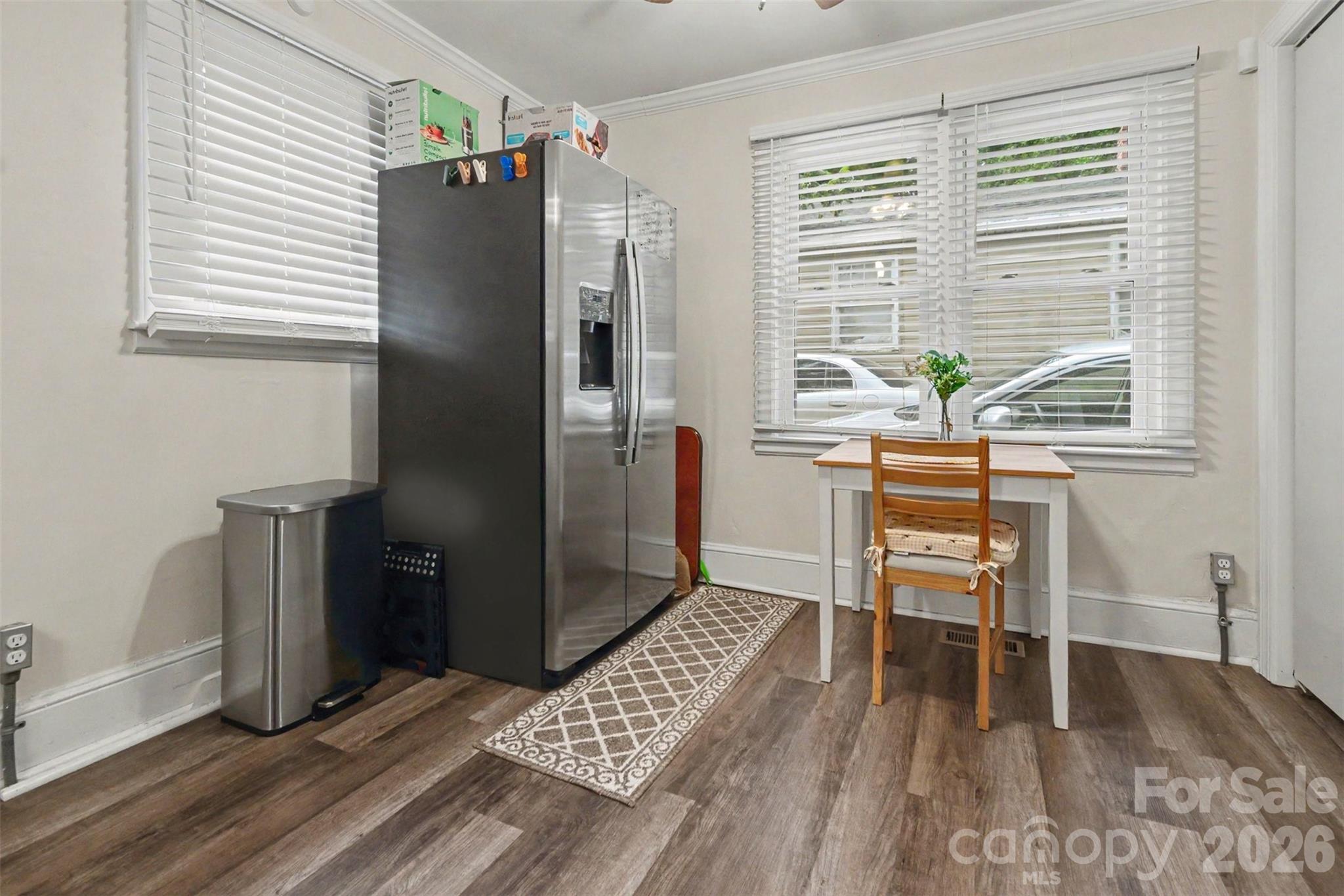 405 Killian Avenue — Mount Holly