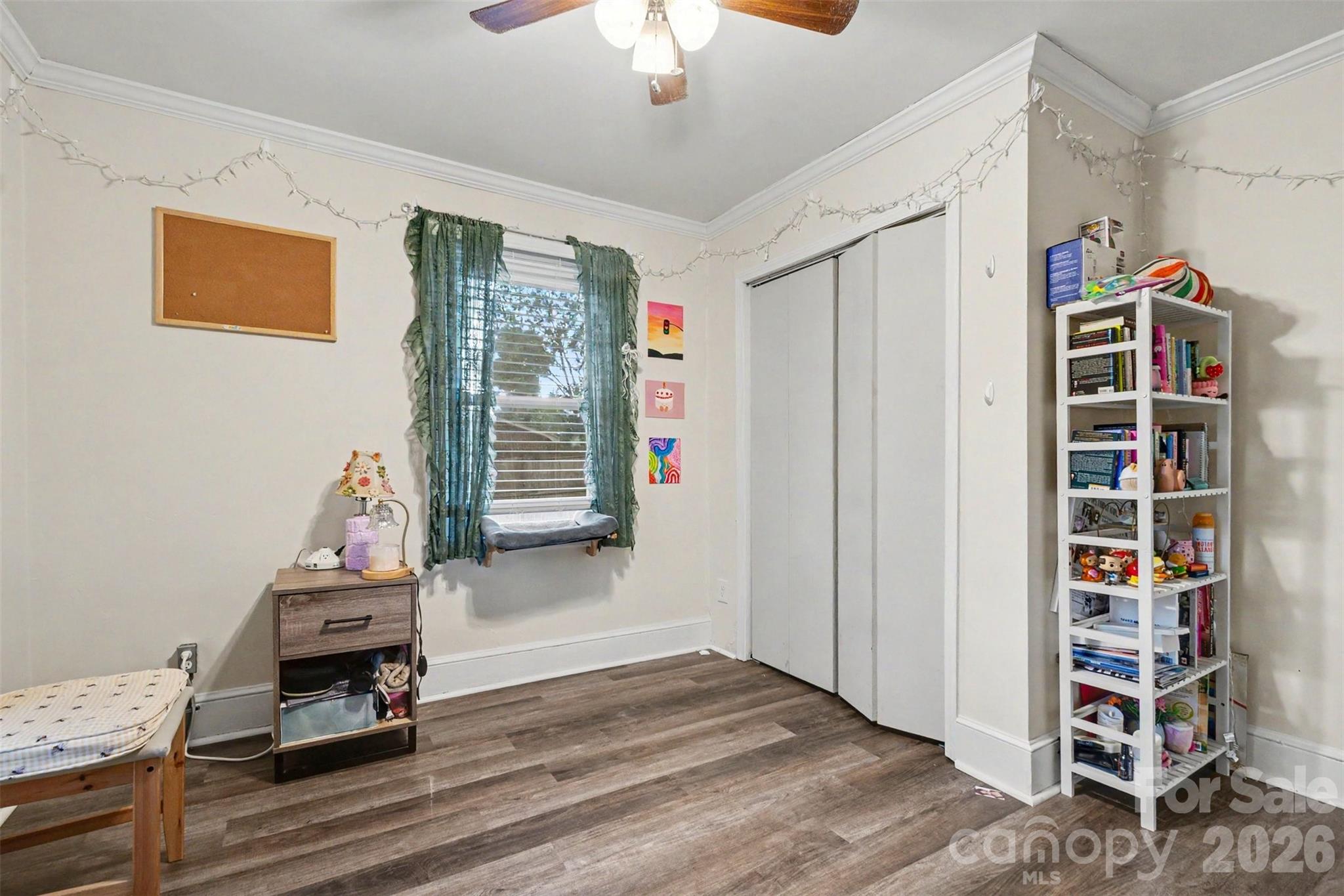 405 Killian Avenue — Mount Holly