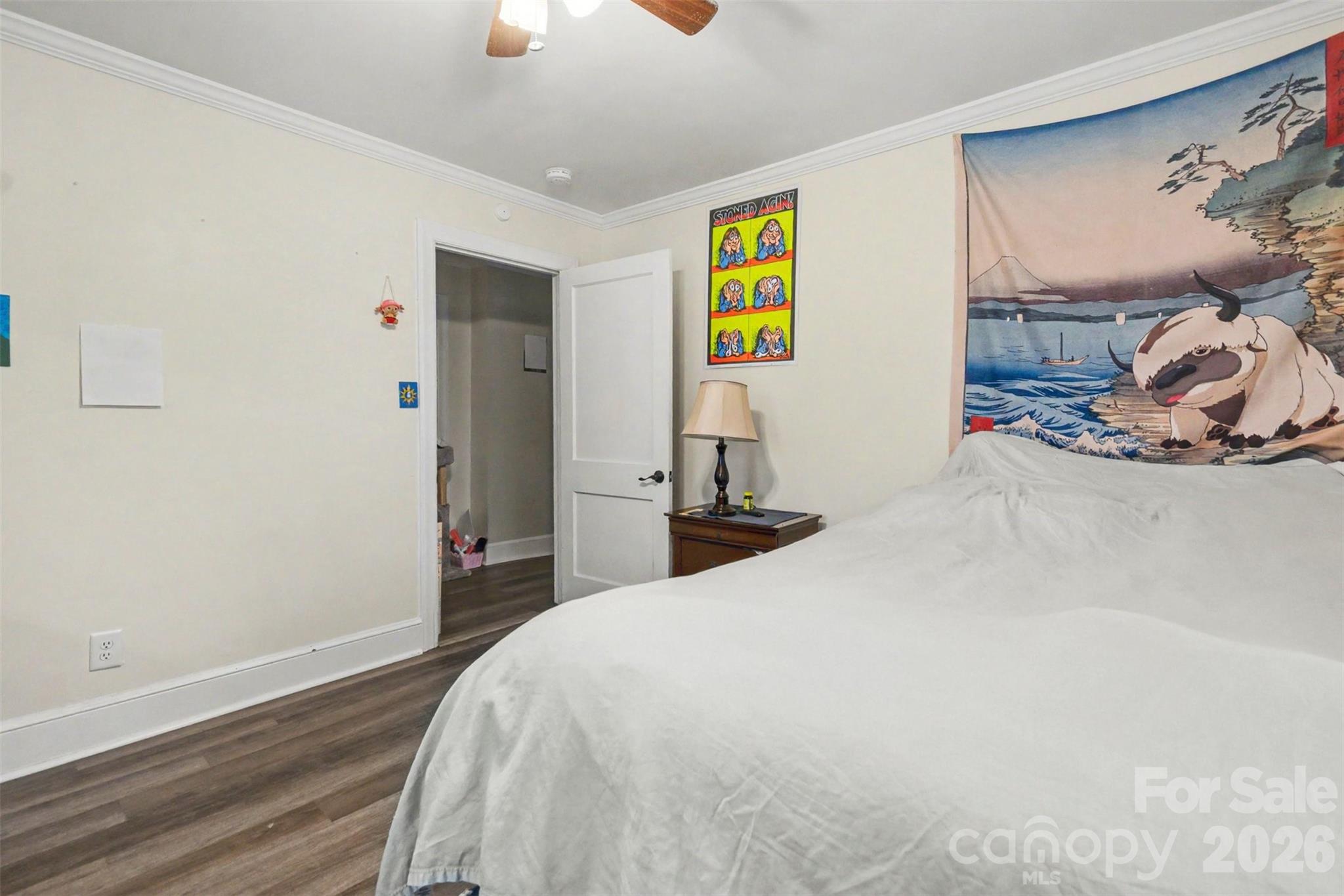 405 Killian Avenue — Mount Holly