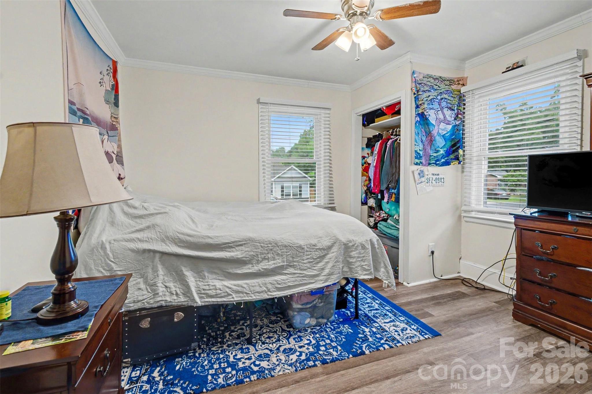 405 Killian Avenue — Mount Holly
