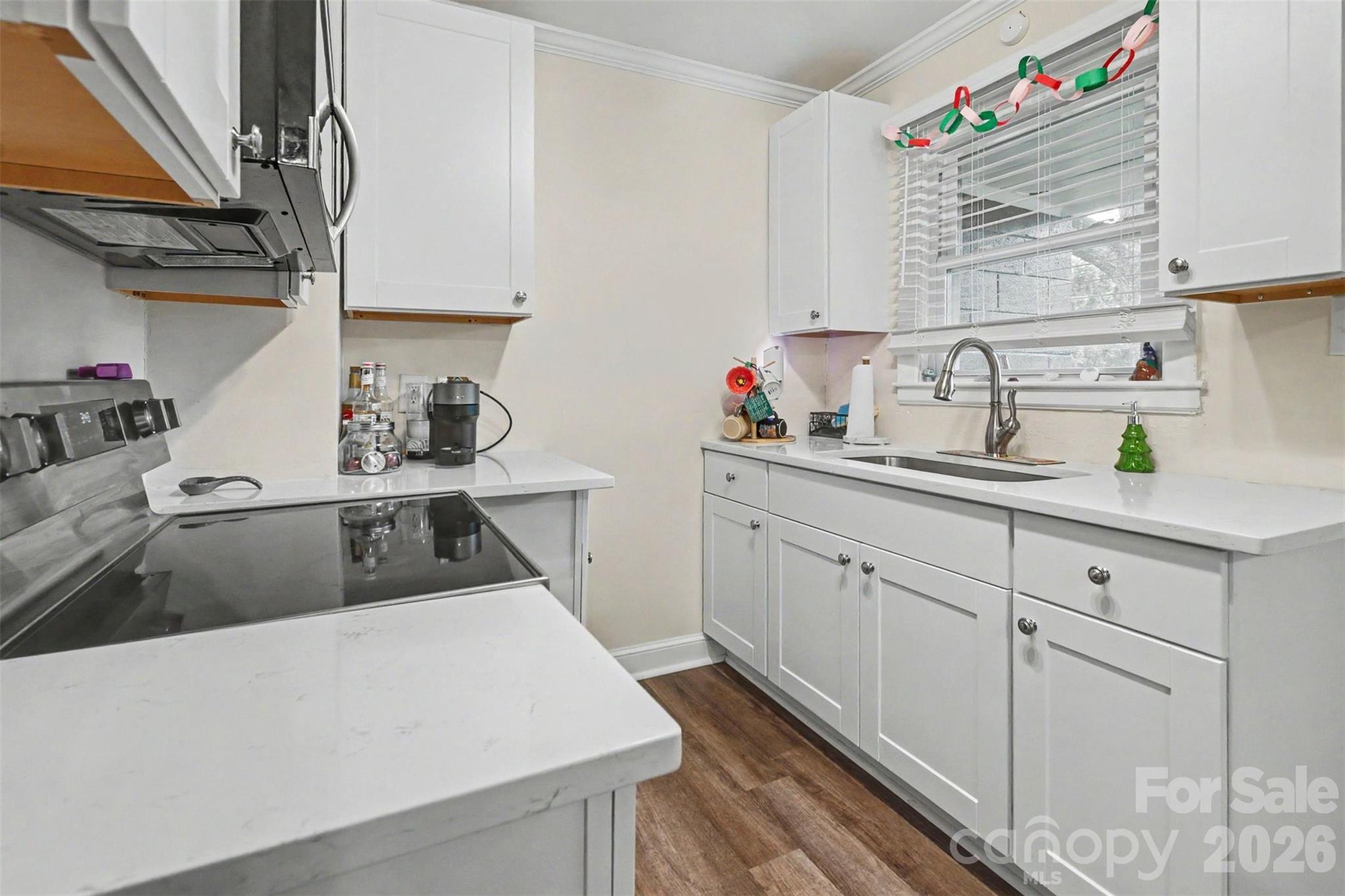 405 Killian Avenue — Mount Holly