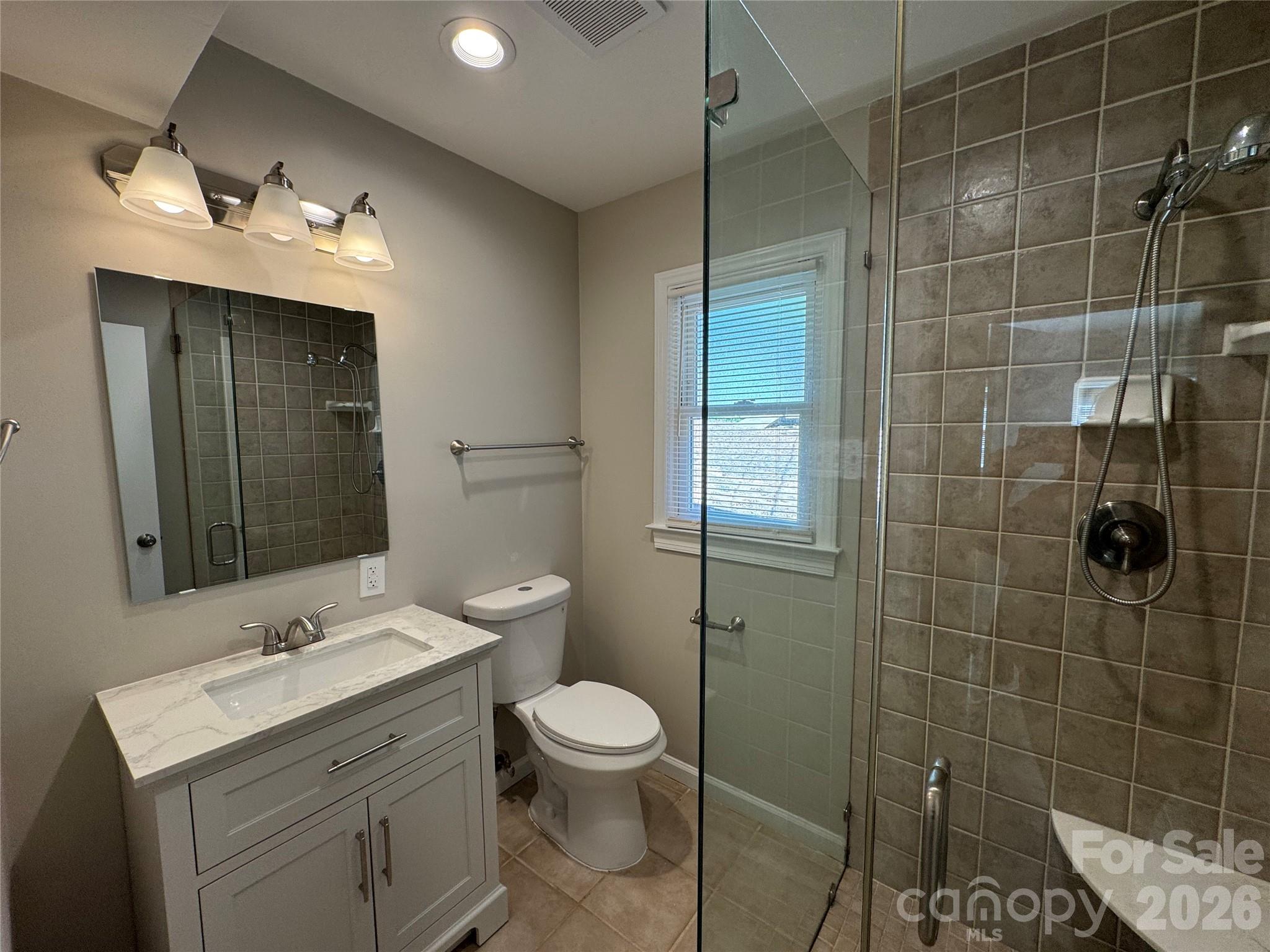 8509 Idlewild Road — Charlotte