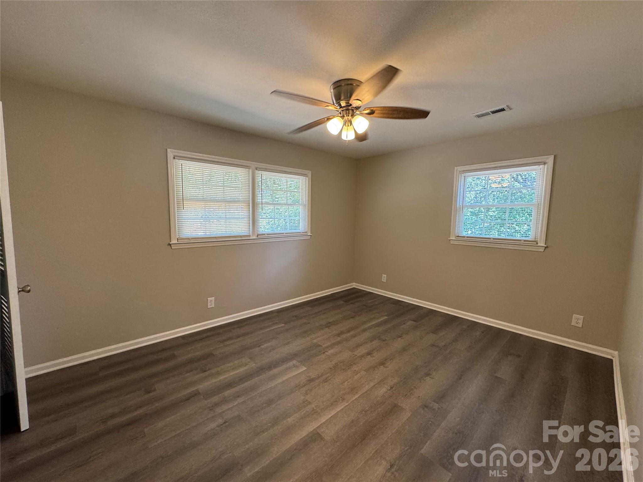 8509 Idlewild Road — Charlotte