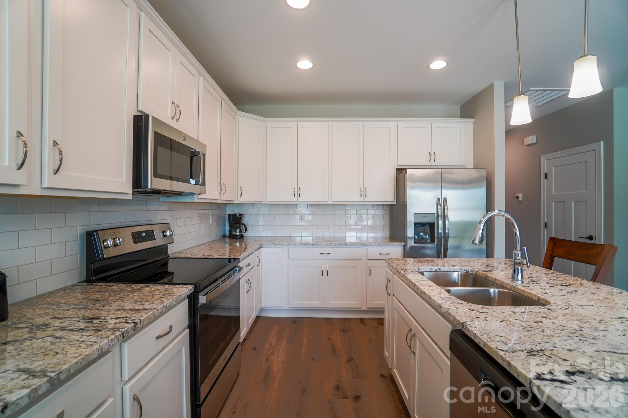 112B Deer Brook Drive — Shelby