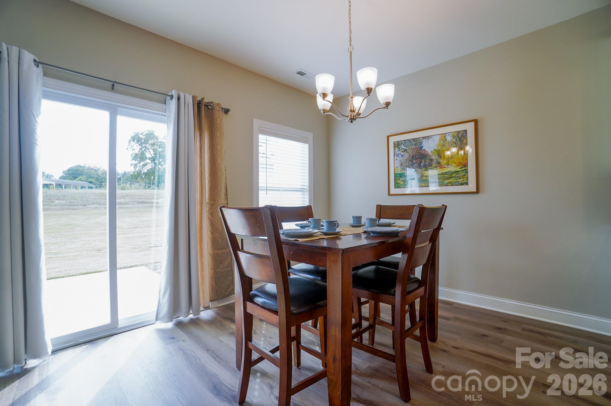 112B Deer Brook Drive — Shelby