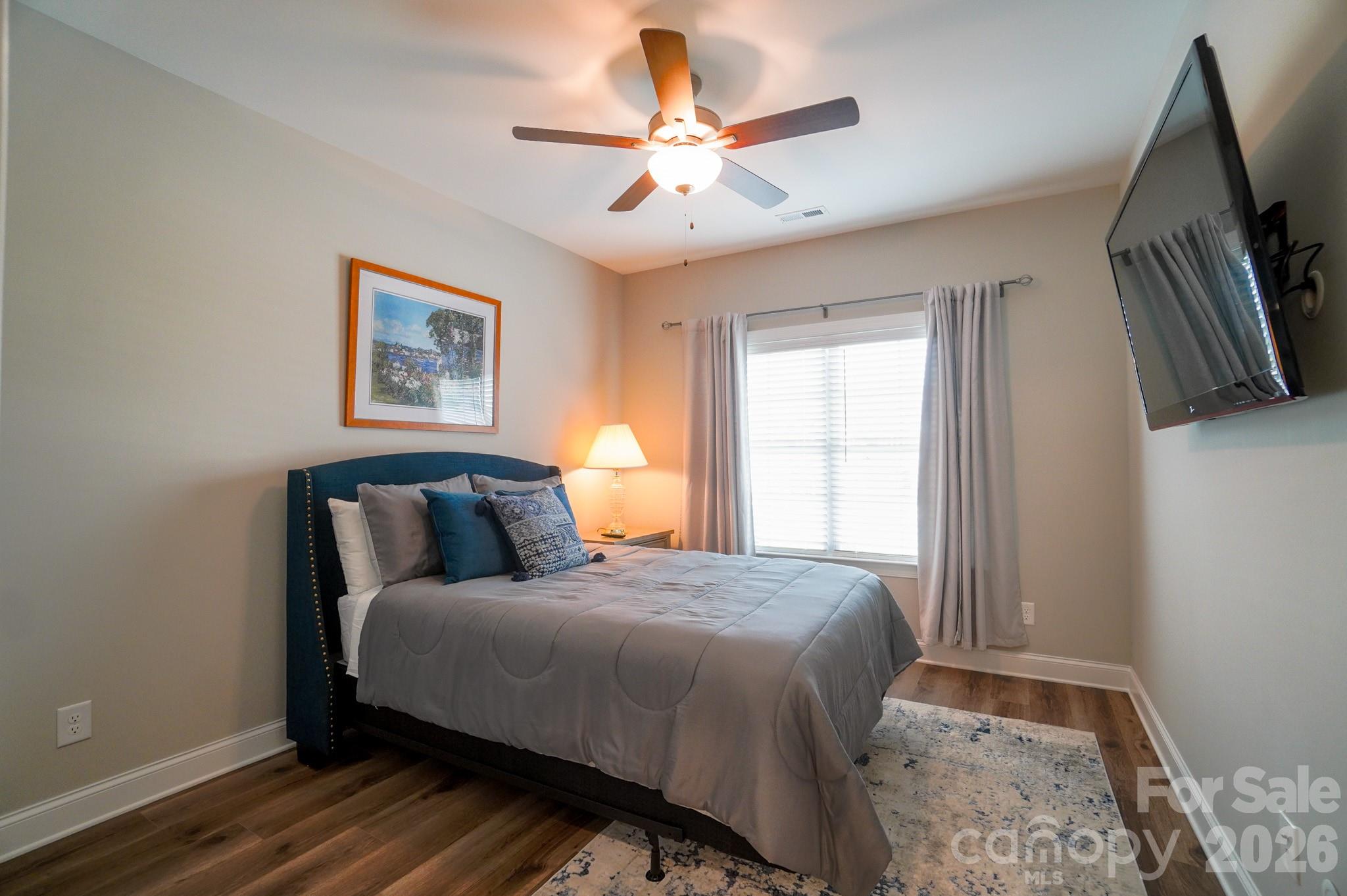 112B Deer Brook Drive — Shelby