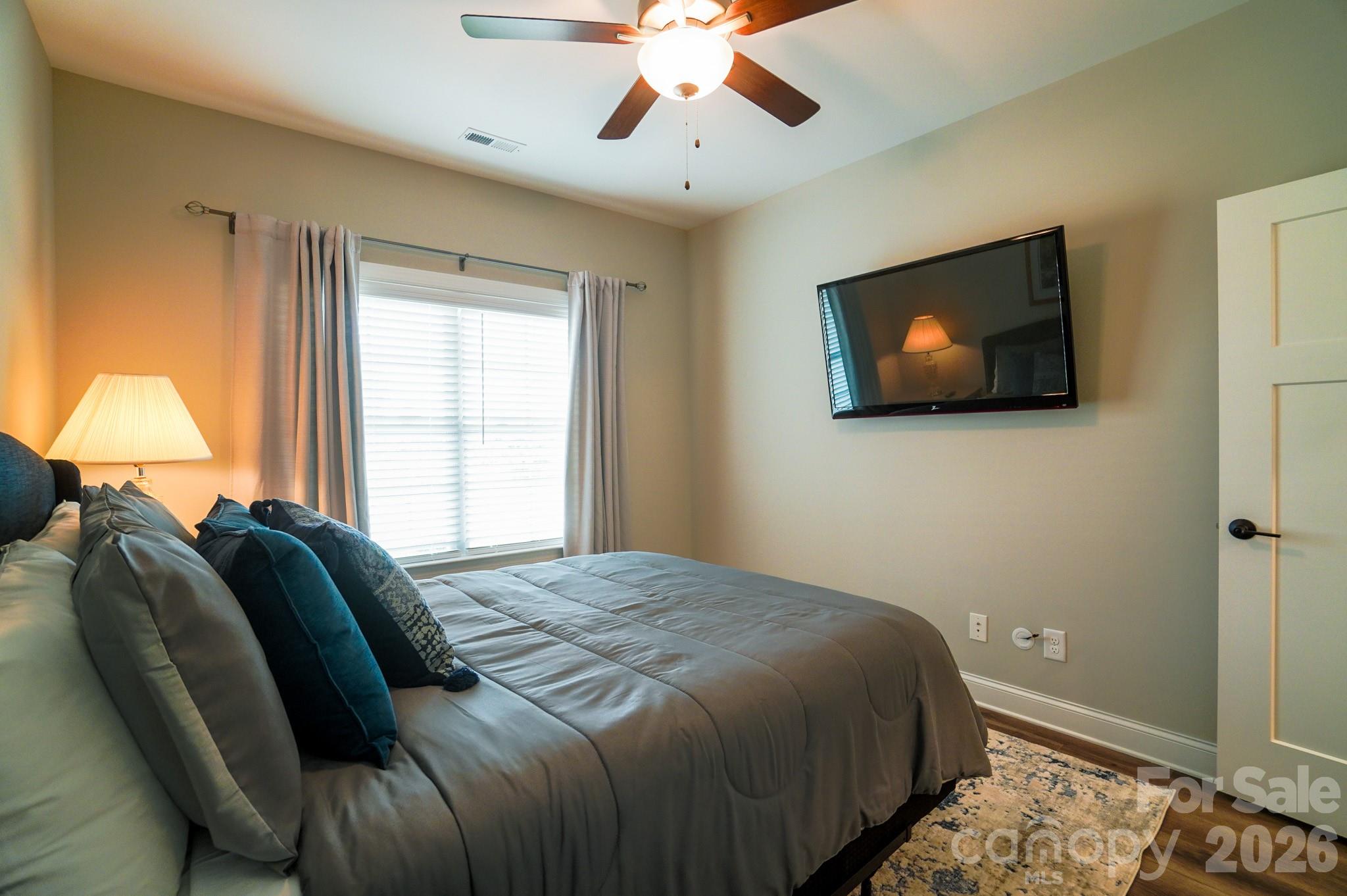 112B Deer Brook Drive — Shelby