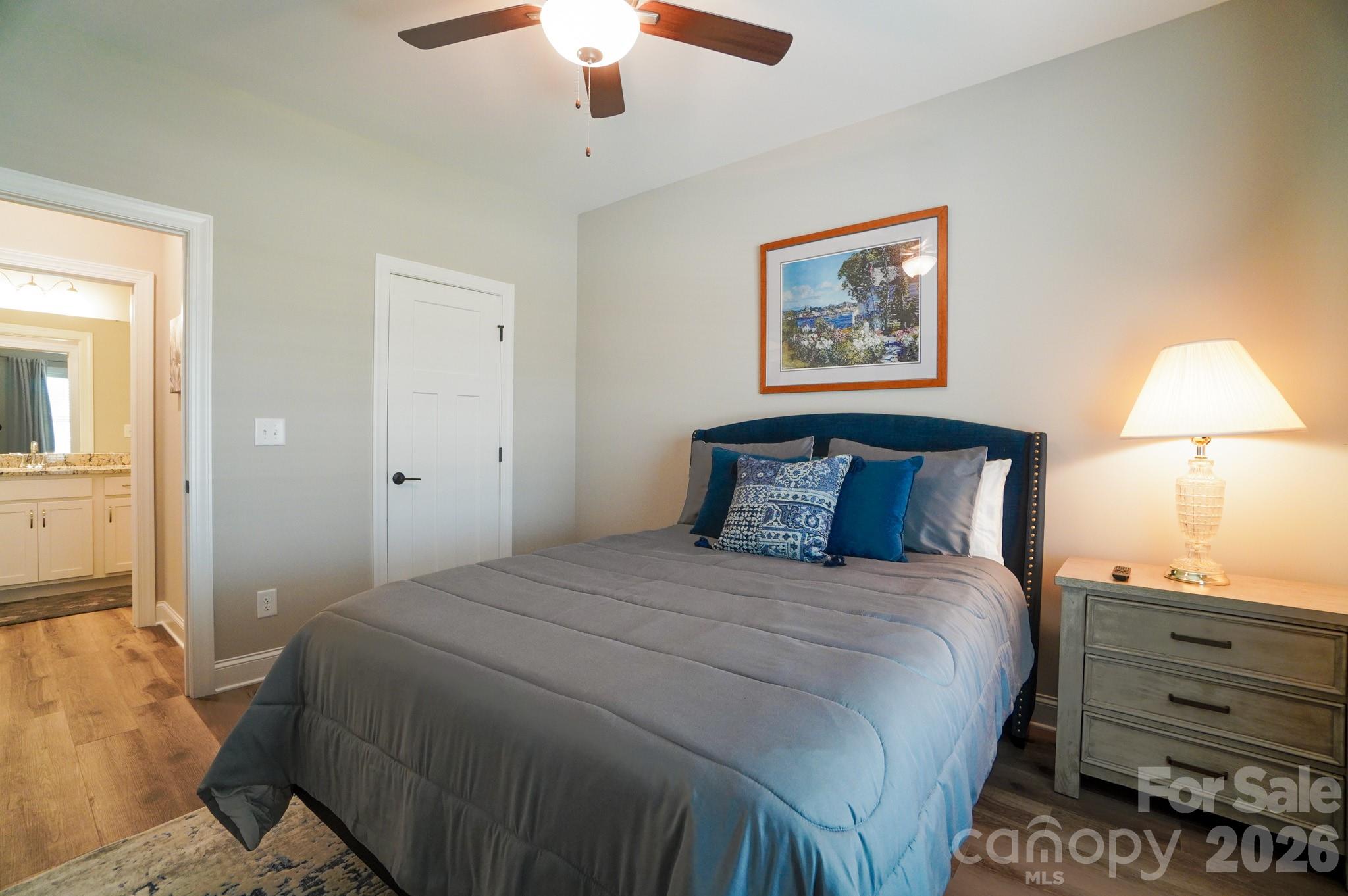 112B Deer Brook Drive — Shelby