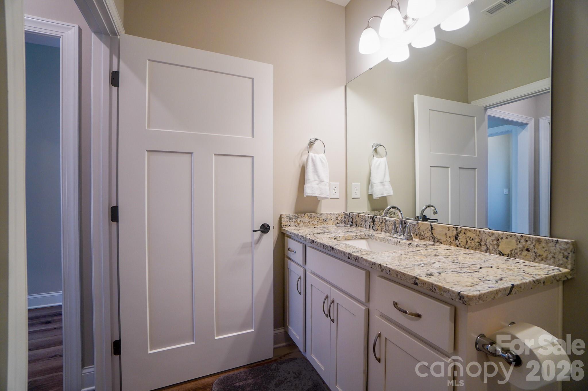 112B Deer Brook Drive — Shelby