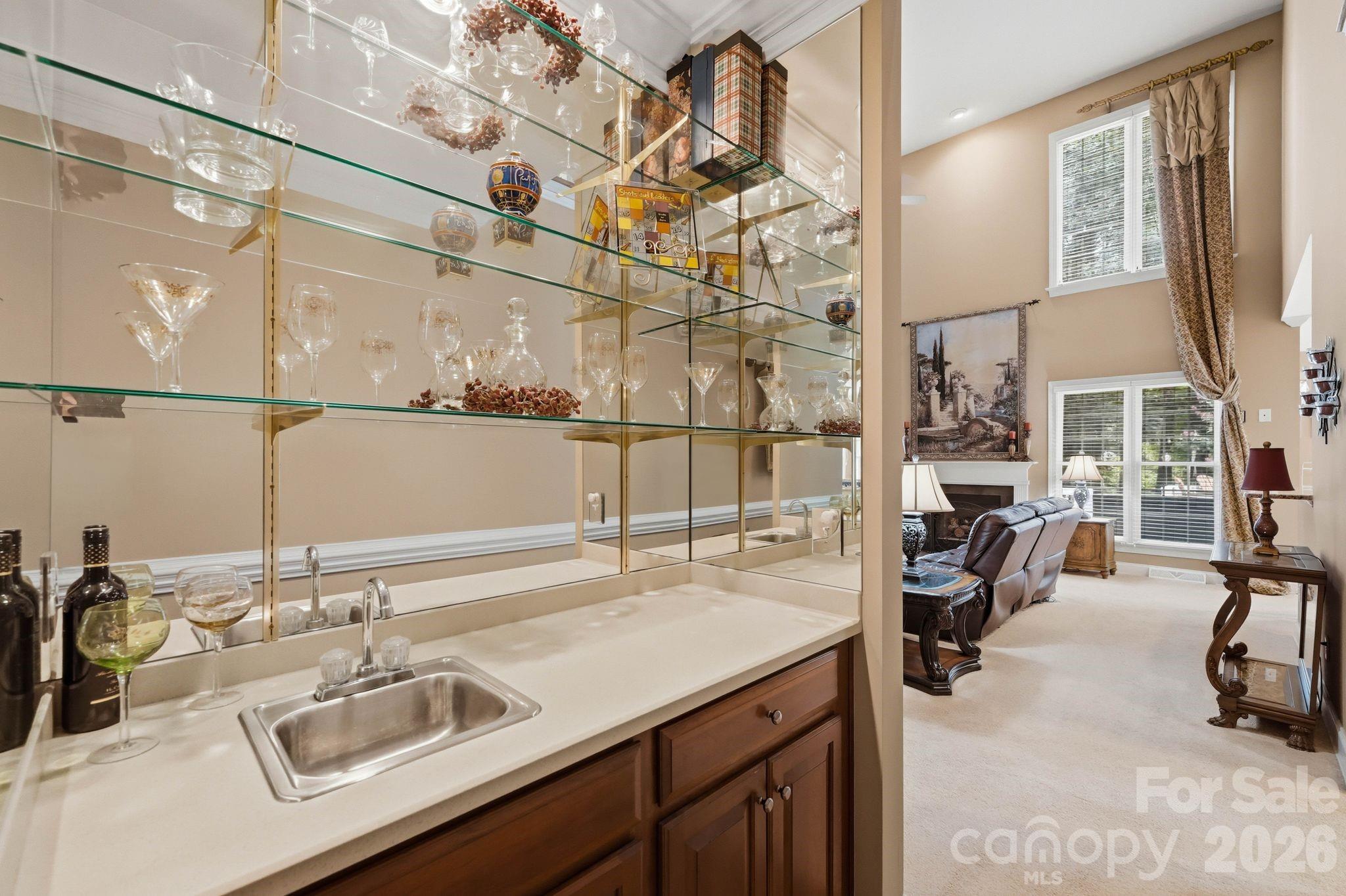 8027 Silver Jade Lane — Denver