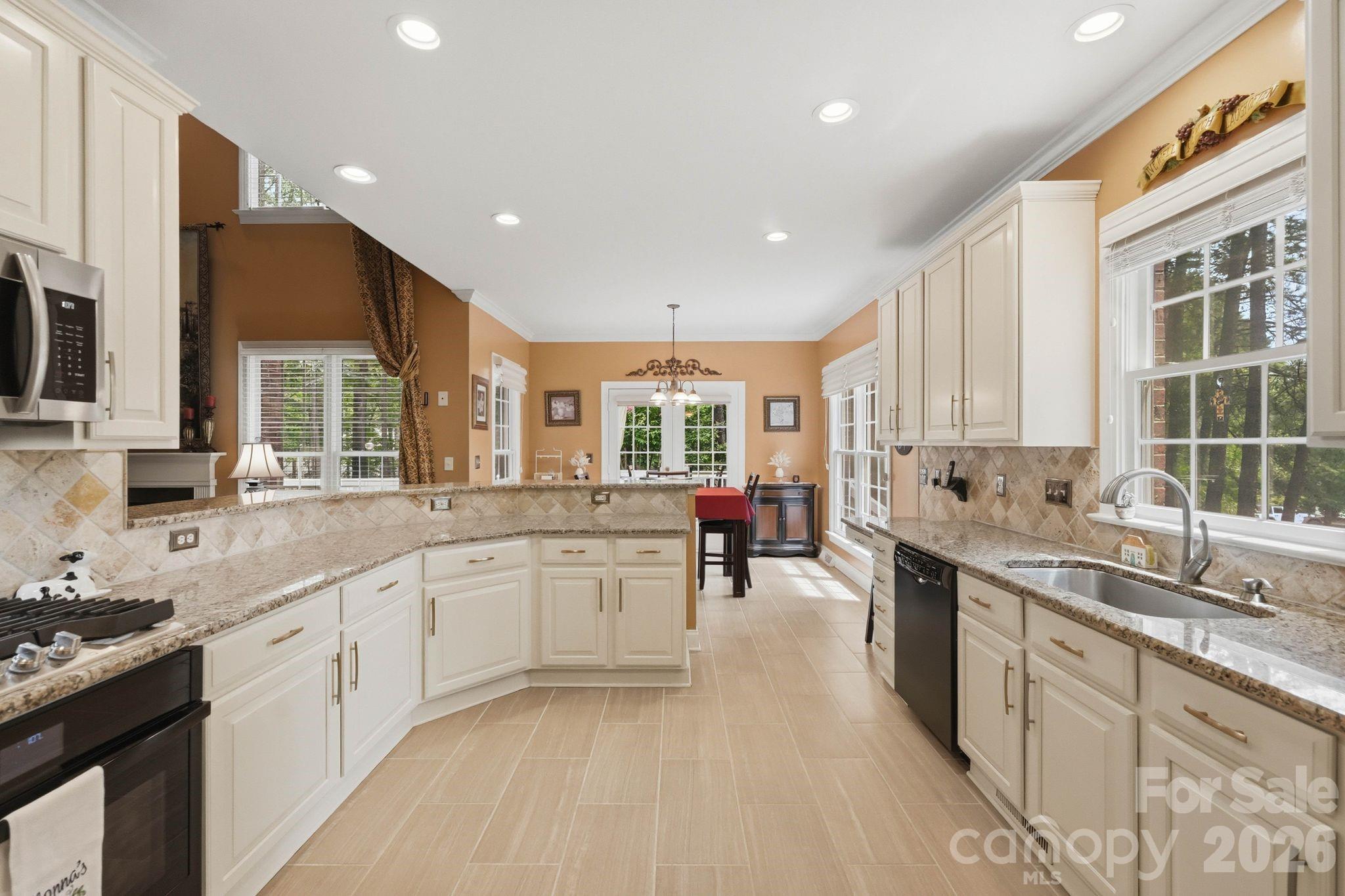 8027 Silver Jade Lane — Denver