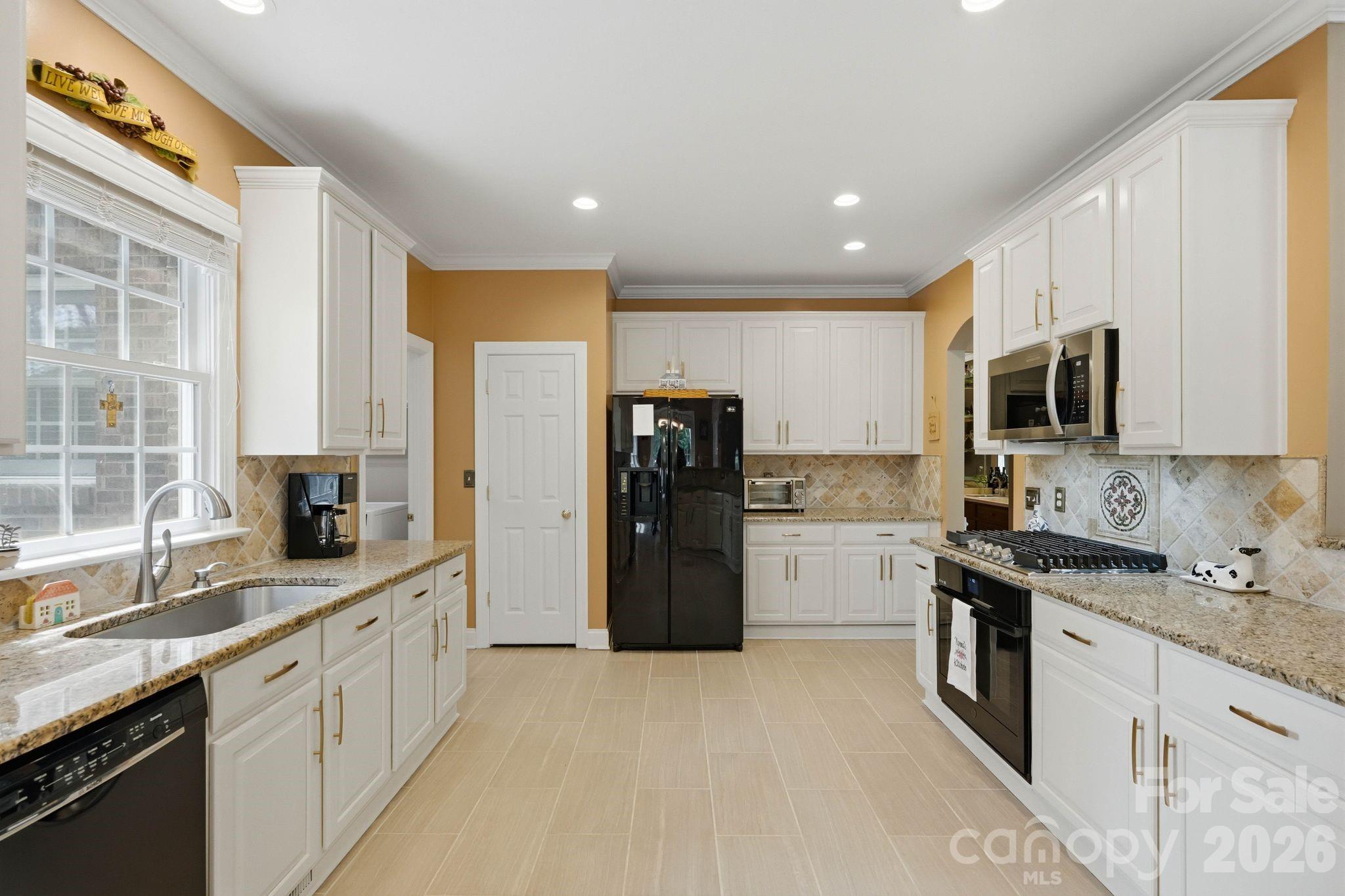 8027 Silver Jade Lane — Denver