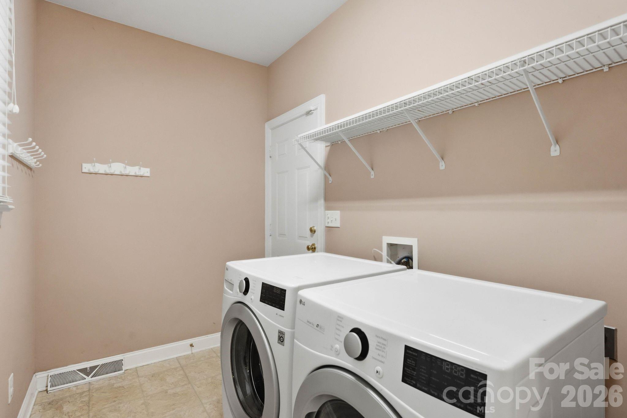 8027 Silver Jade Lane — Denver