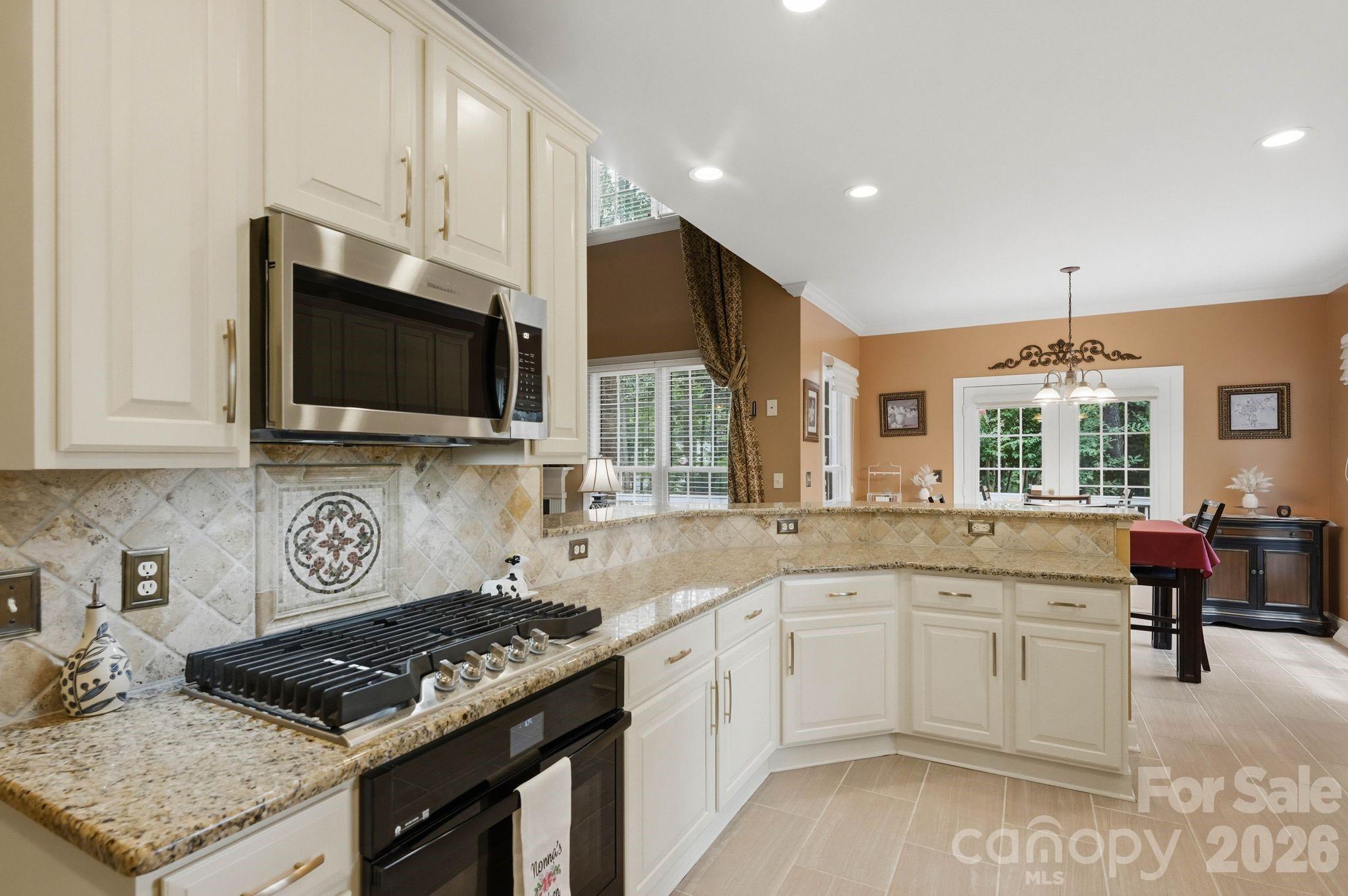 8027 Silver Jade Lane — Denver
