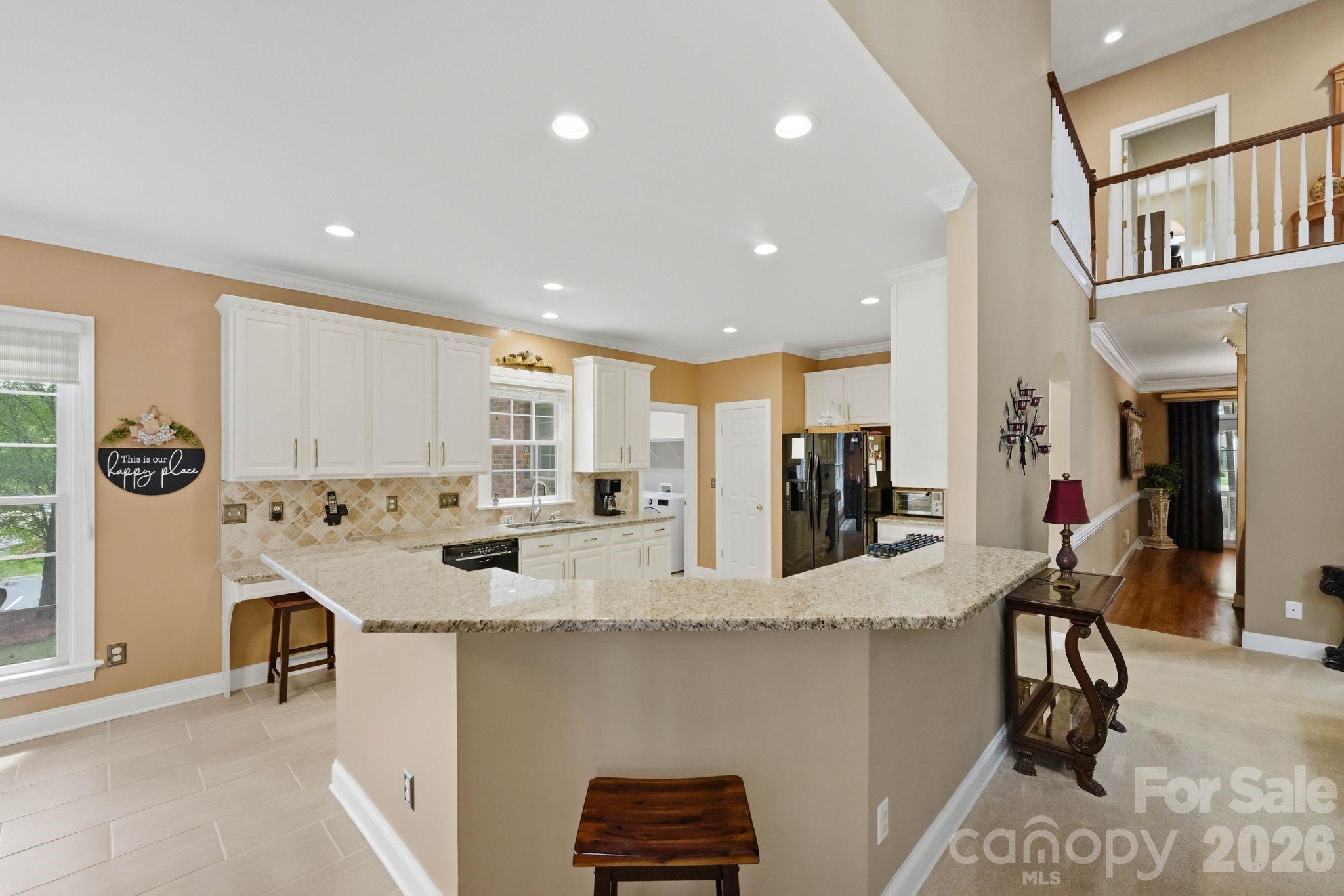 8027 Silver Jade Lane — Denver