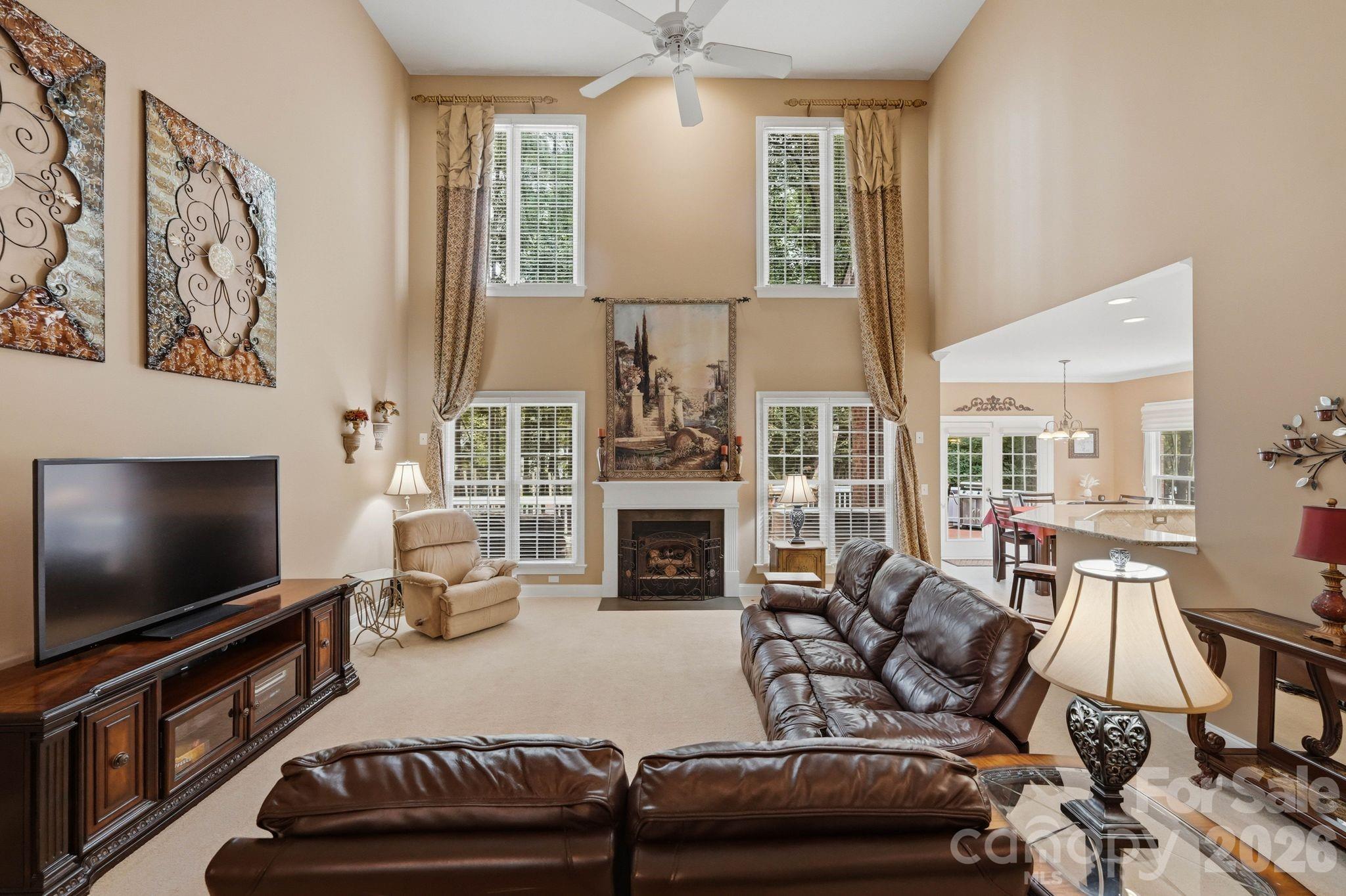8027 Silver Jade Lane — Denver