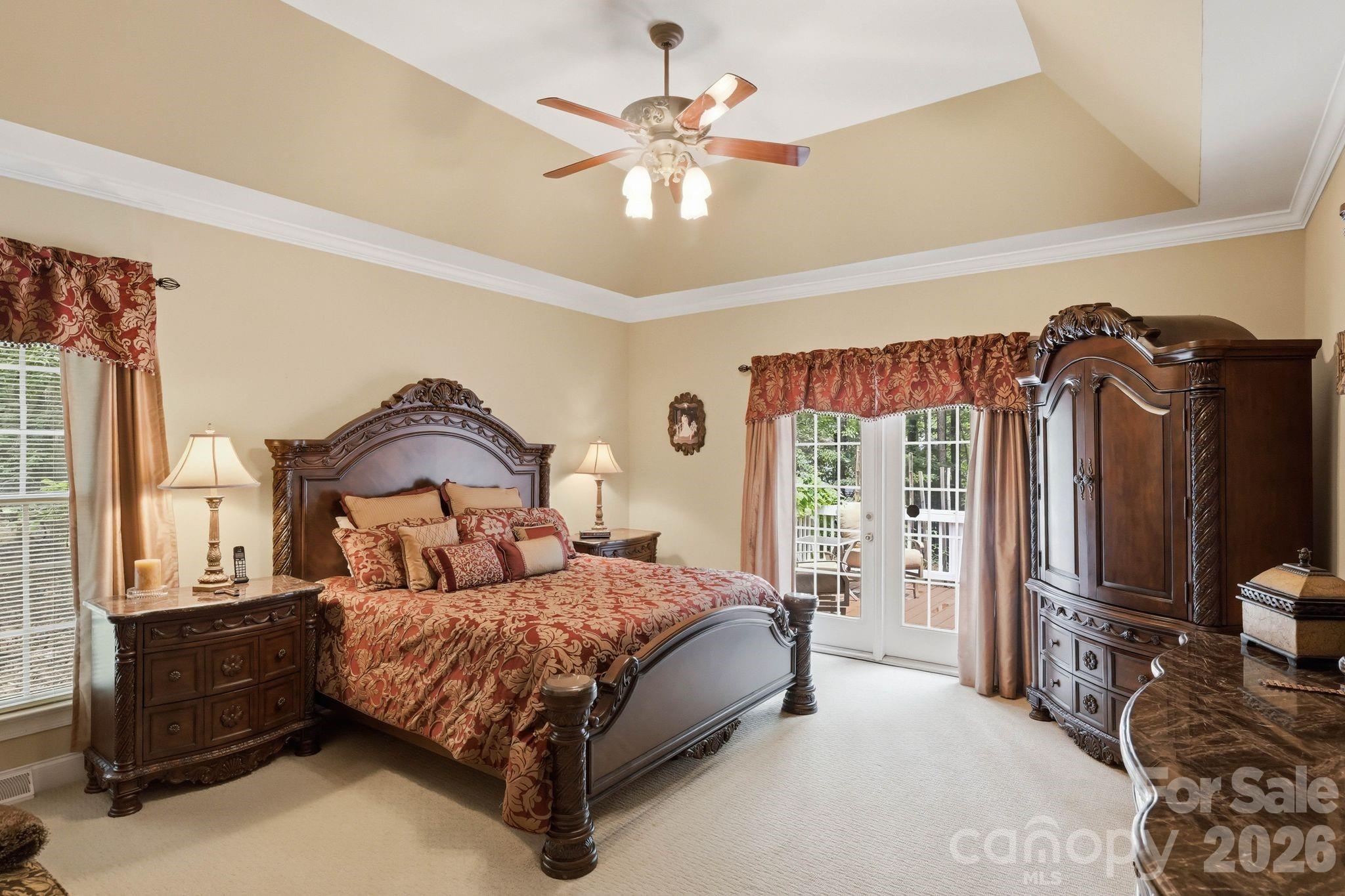 8027 Silver Jade Lane — Denver