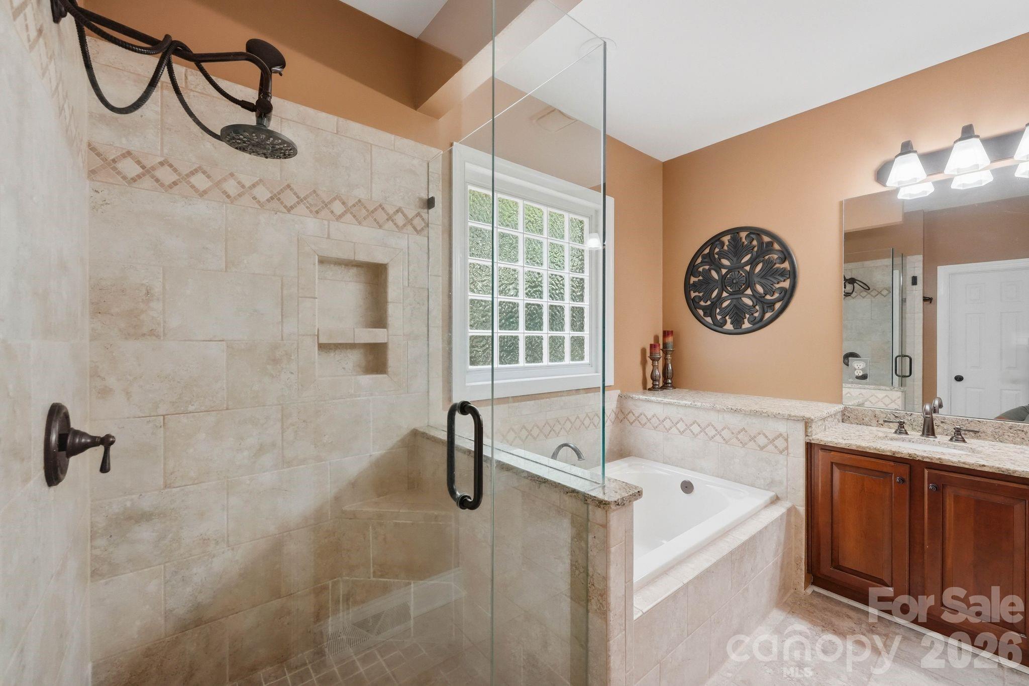 8027 Silver Jade Lane — Denver