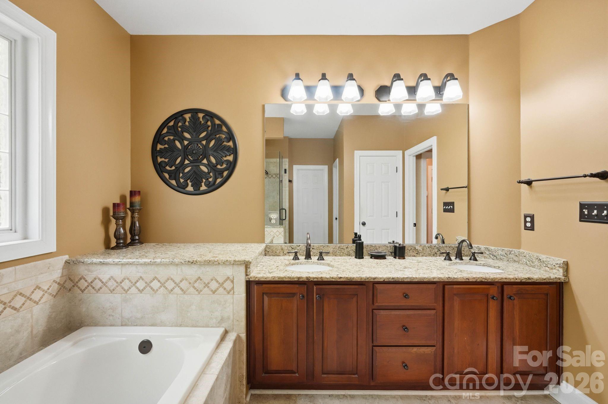 8027 Silver Jade Lane — Denver