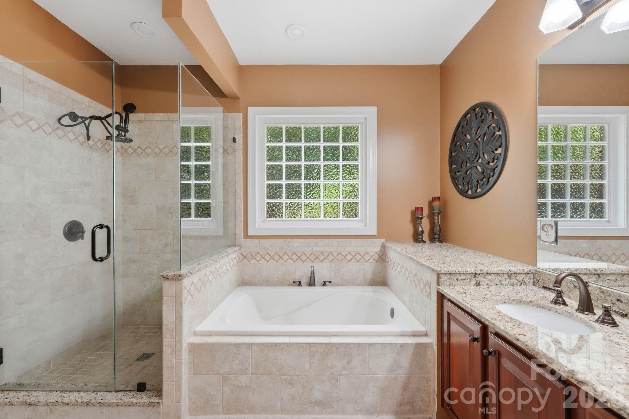 8027 Silver Jade Lane — Denver
