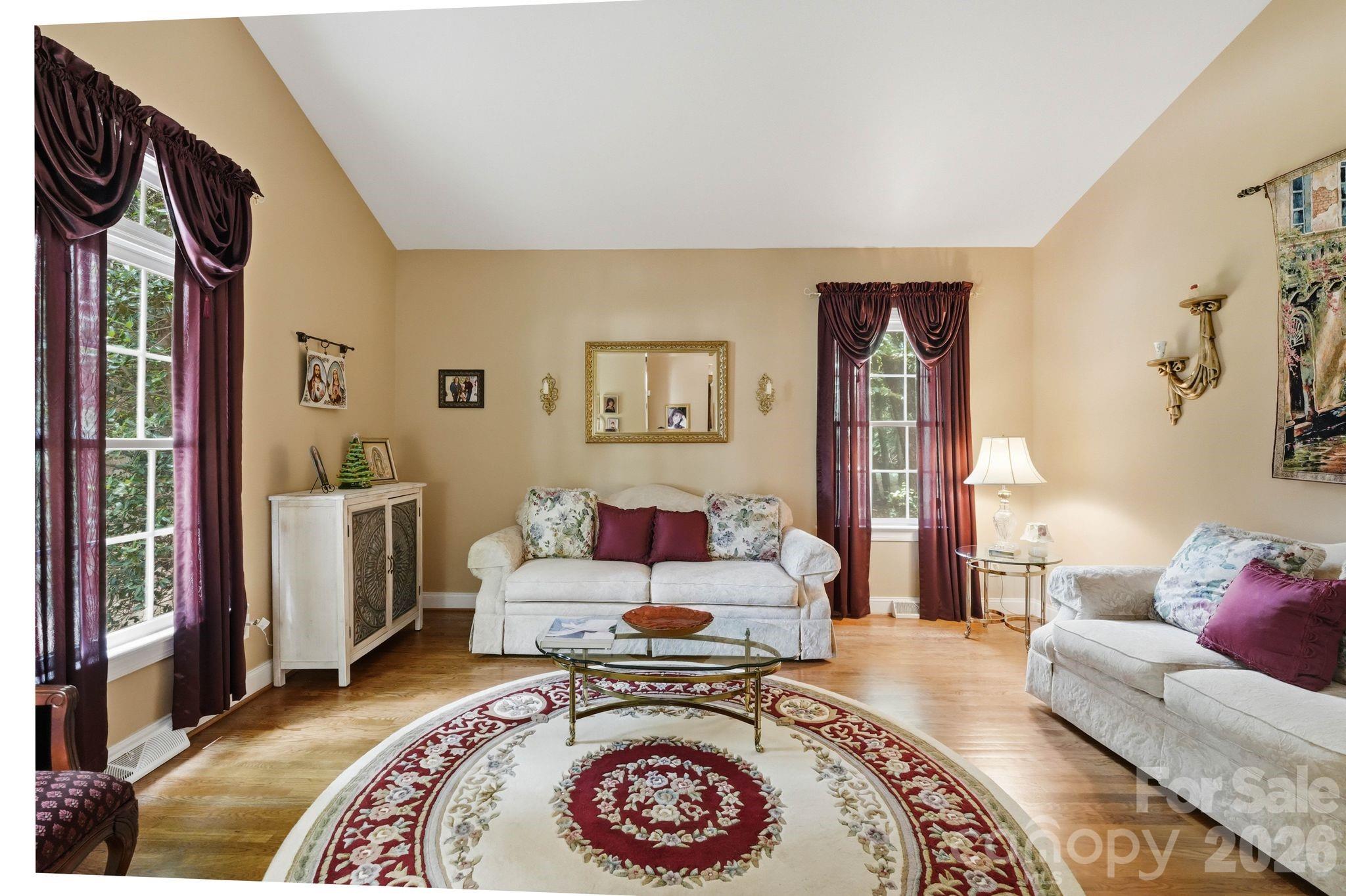 8027 Silver Jade Lane — Denver