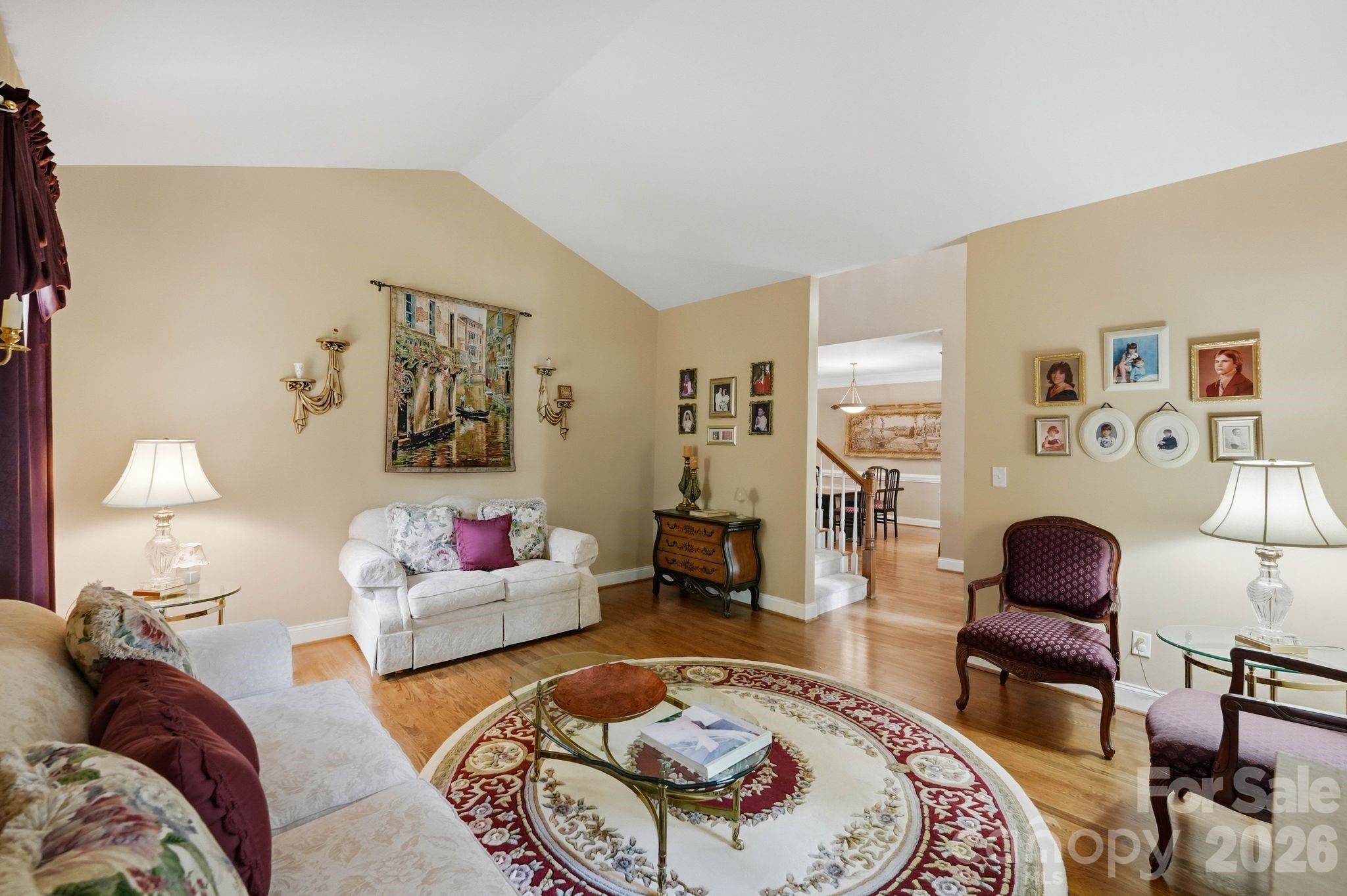 8027 Silver Jade Lane — Denver