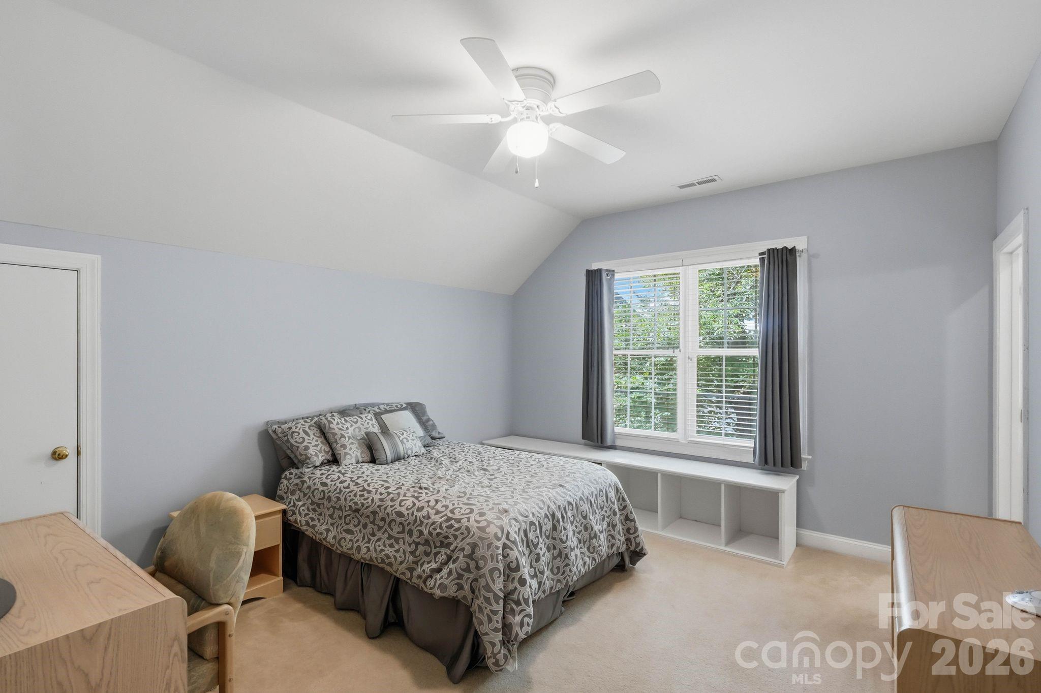 8027 Silver Jade Lane — Denver