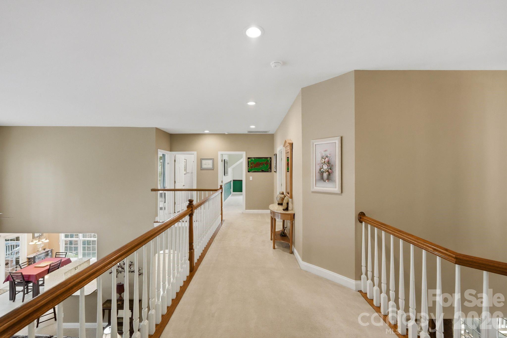 8027 Silver Jade Lane — Denver