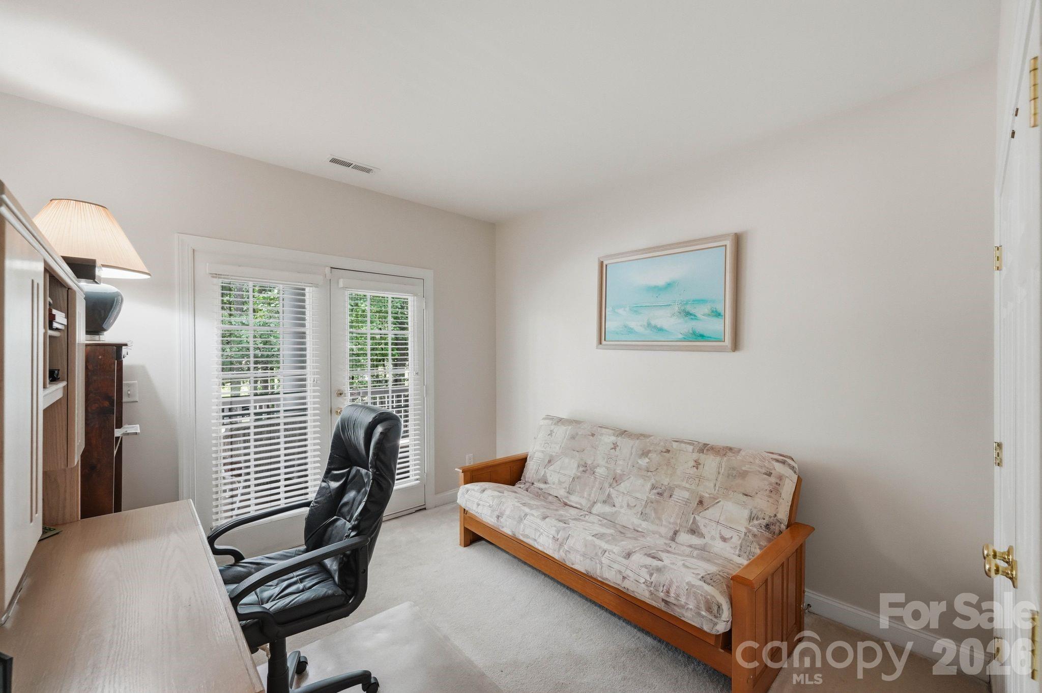 8027 Silver Jade Lane — Denver