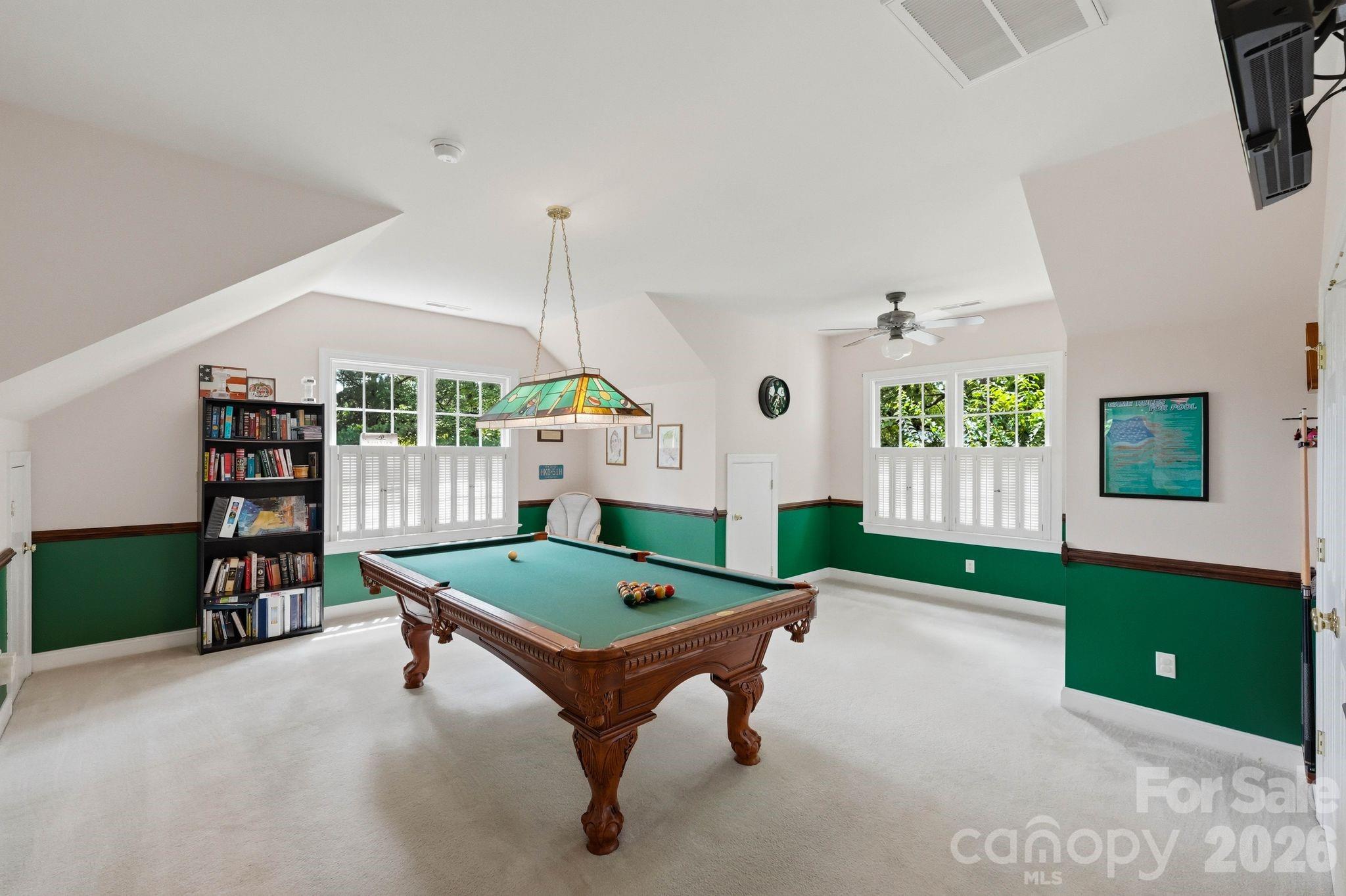 8027 Silver Jade Lane — Denver
