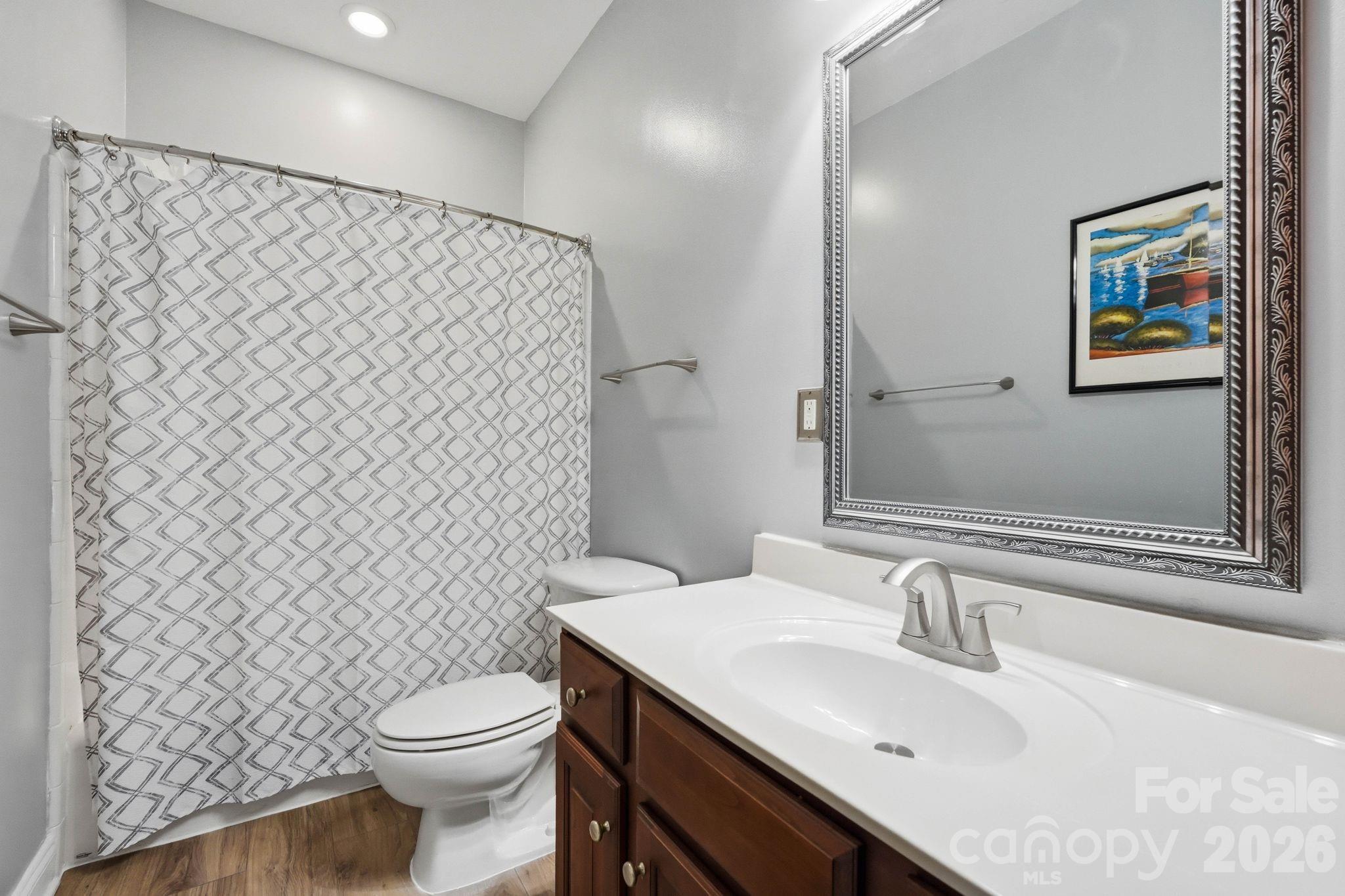 8027 Silver Jade Lane — Denver
