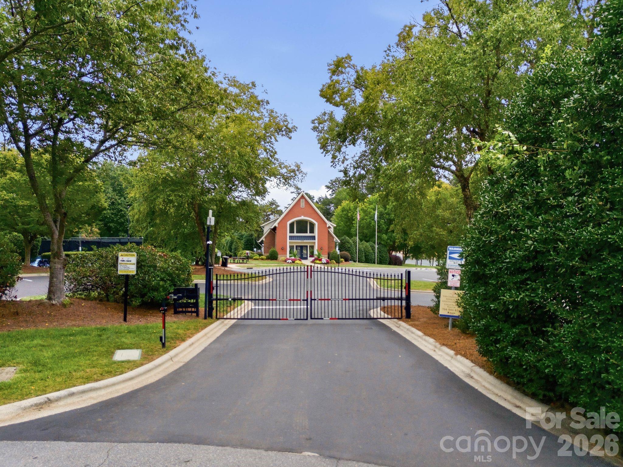 8027 Silver Jade Lane — Denver